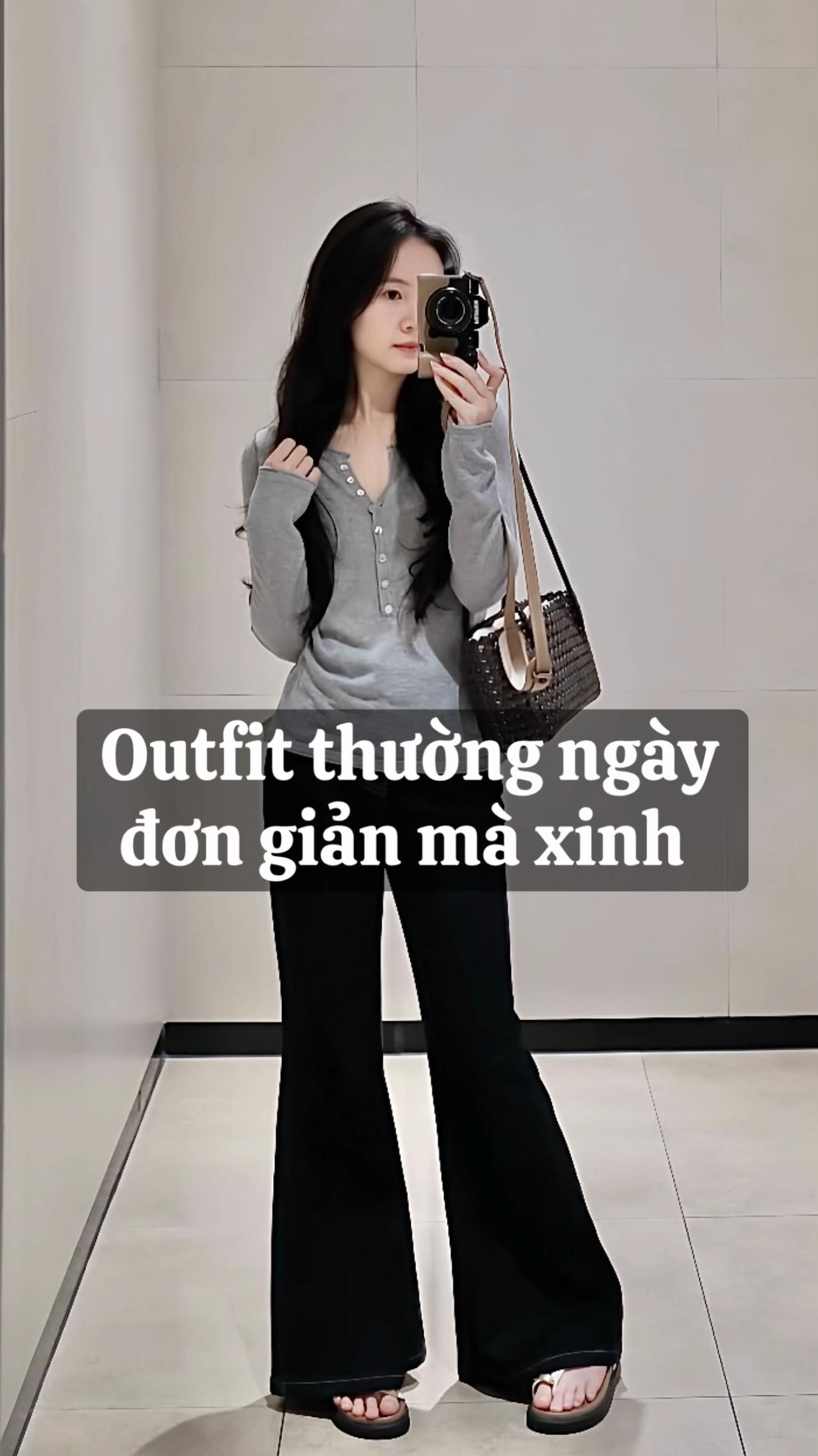 @Ji Ah ❤️