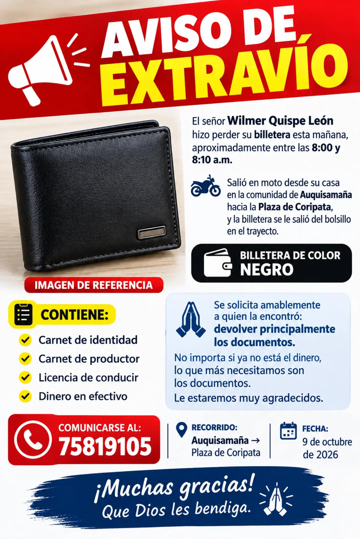 @libertadaynipositiva7