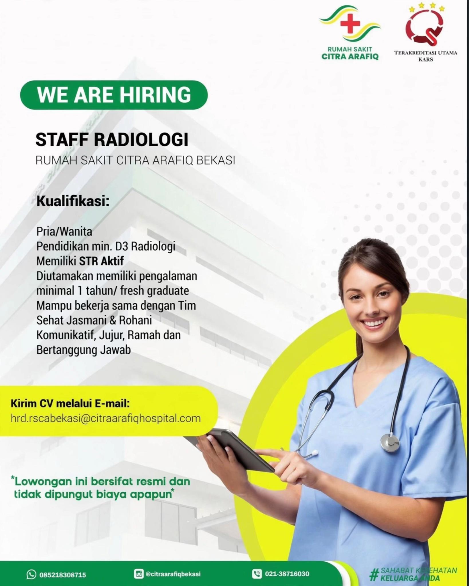 @Sobat Radiology