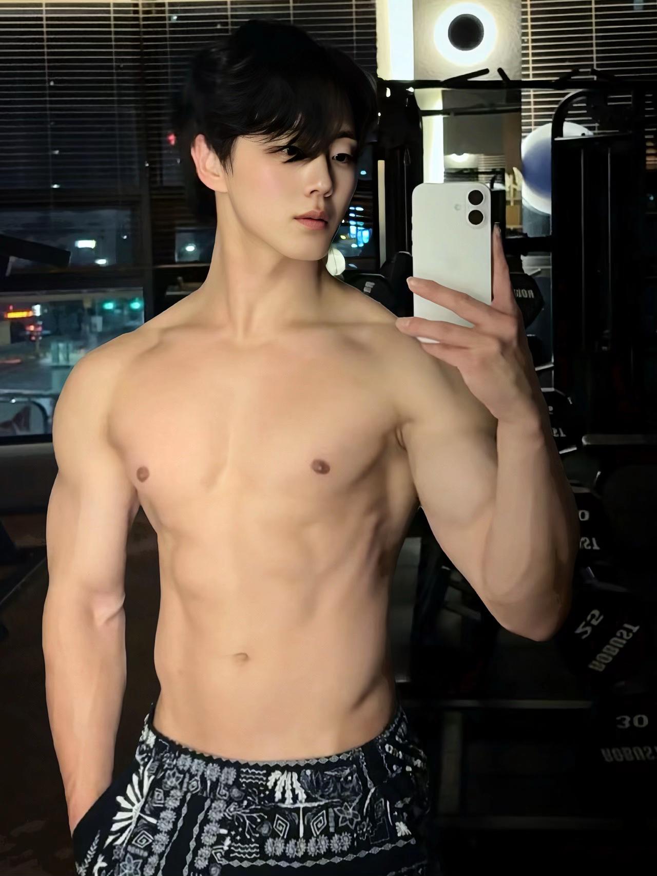 @chan_bro11