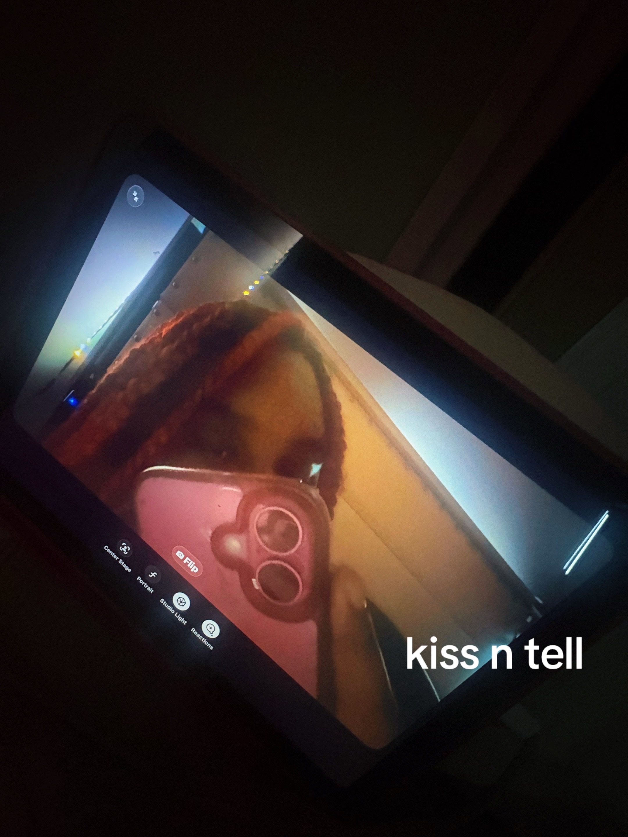 @miya.papayasss