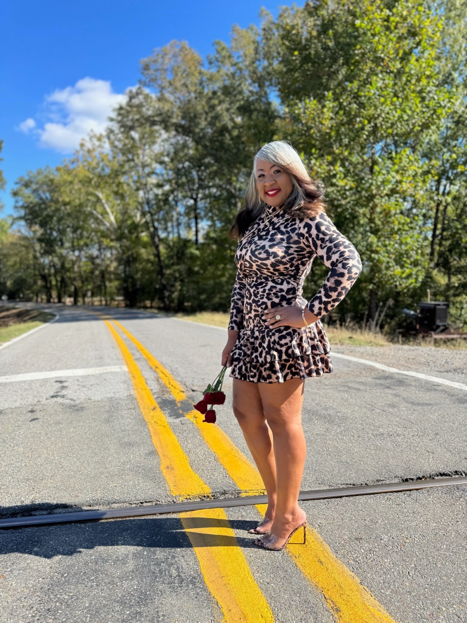@Countrybutcute