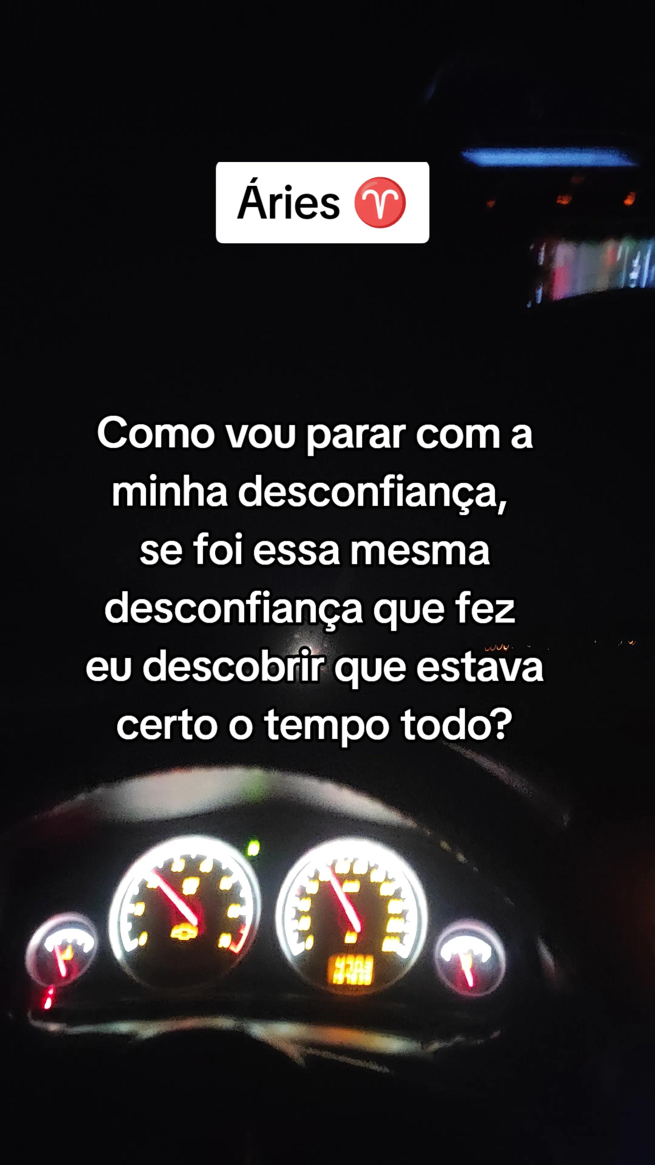 @Celso Teles