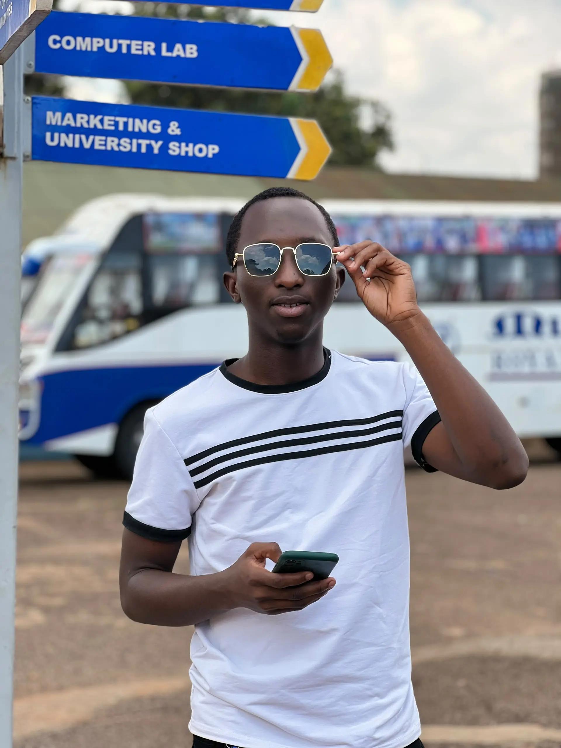 @I.S.M.A.T.I.C 🇺🇬🚨🦍