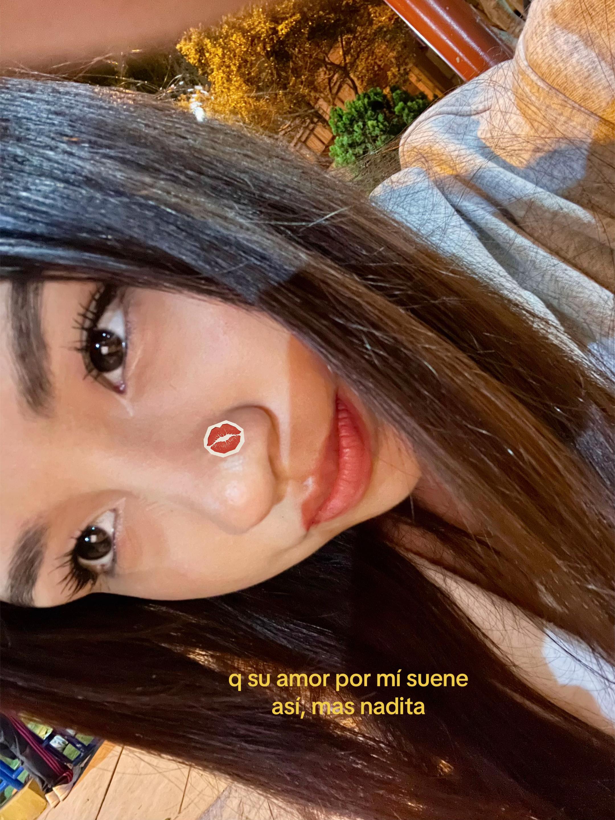 @Annahy🌸