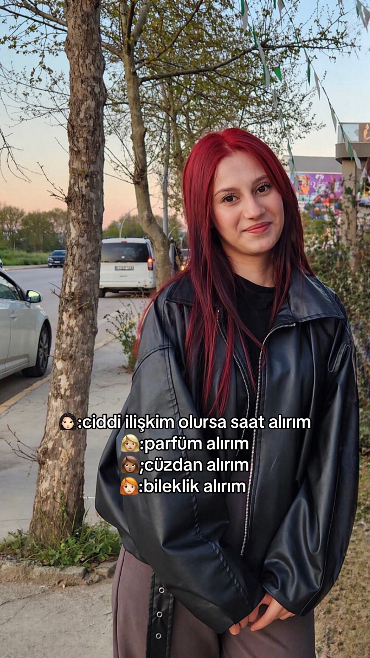 @nuryesilyurtt