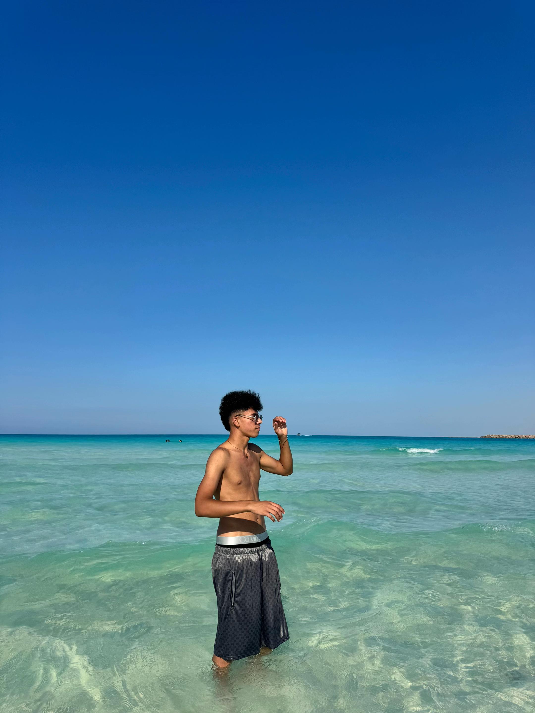 @مِــــــــهـ🐺نــــــــُد