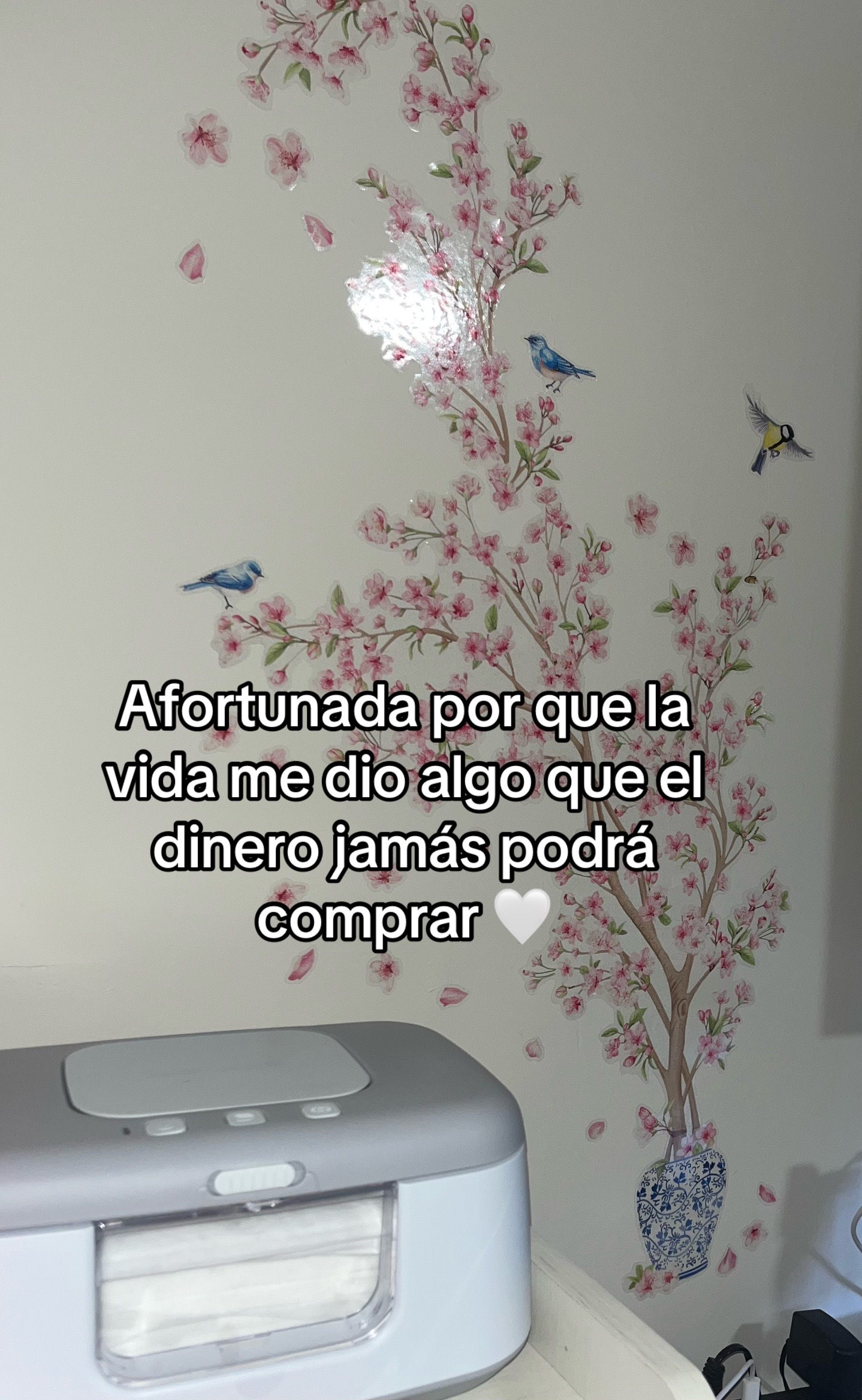 @✨Yennifer🎀👑🦁
