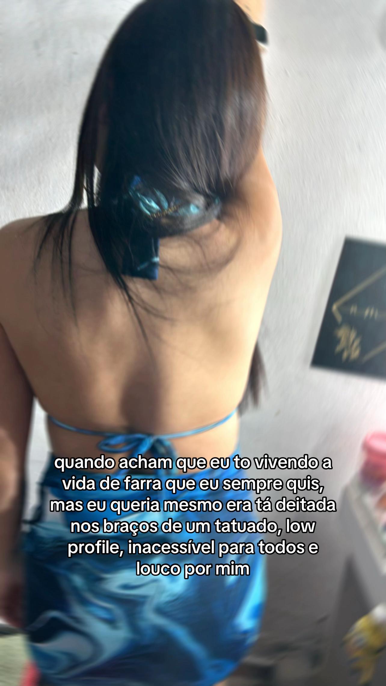 @dudaaraujo017