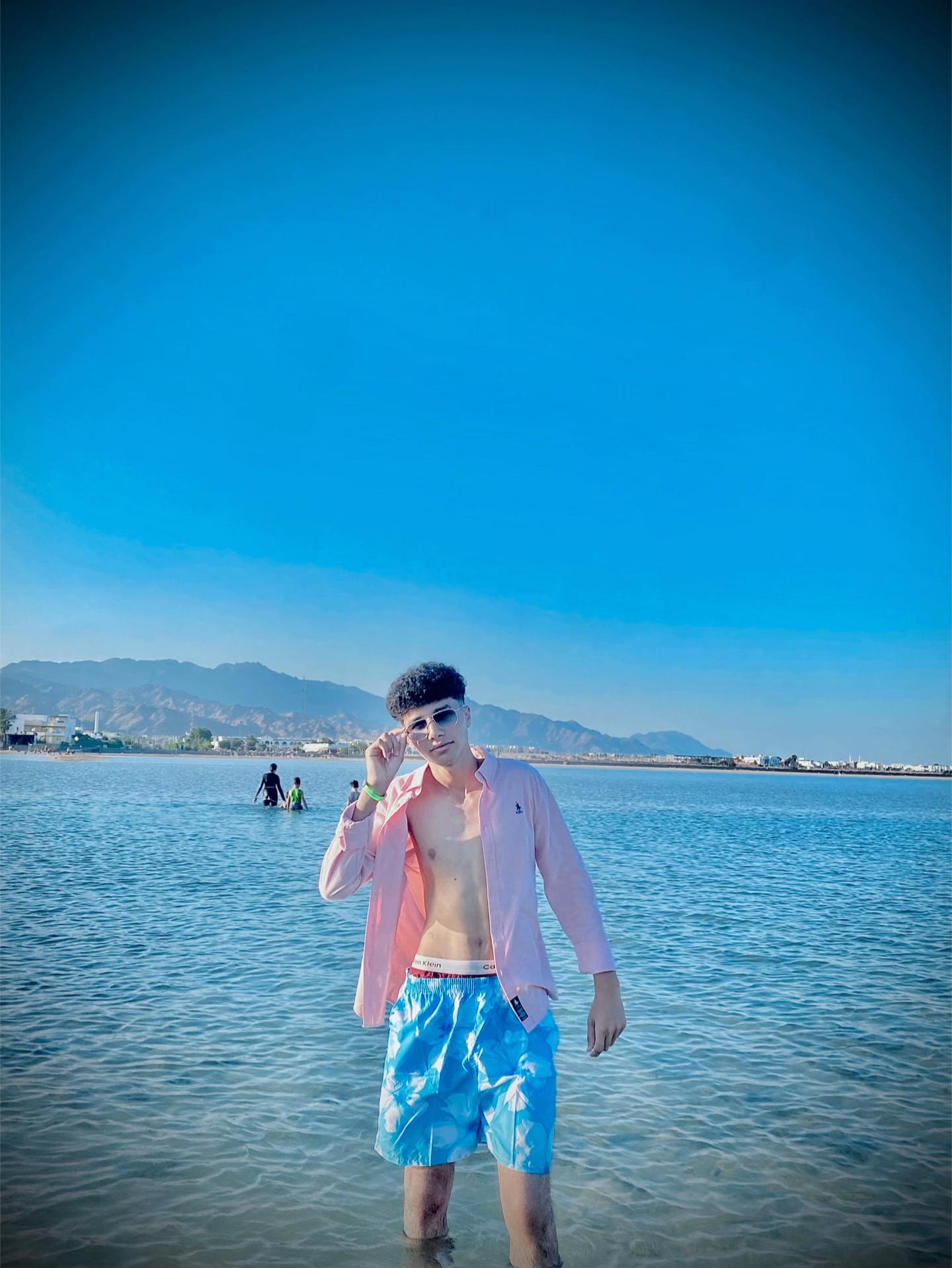 @★نــــــــــ🔝ــــــوح ||ŃOAH★