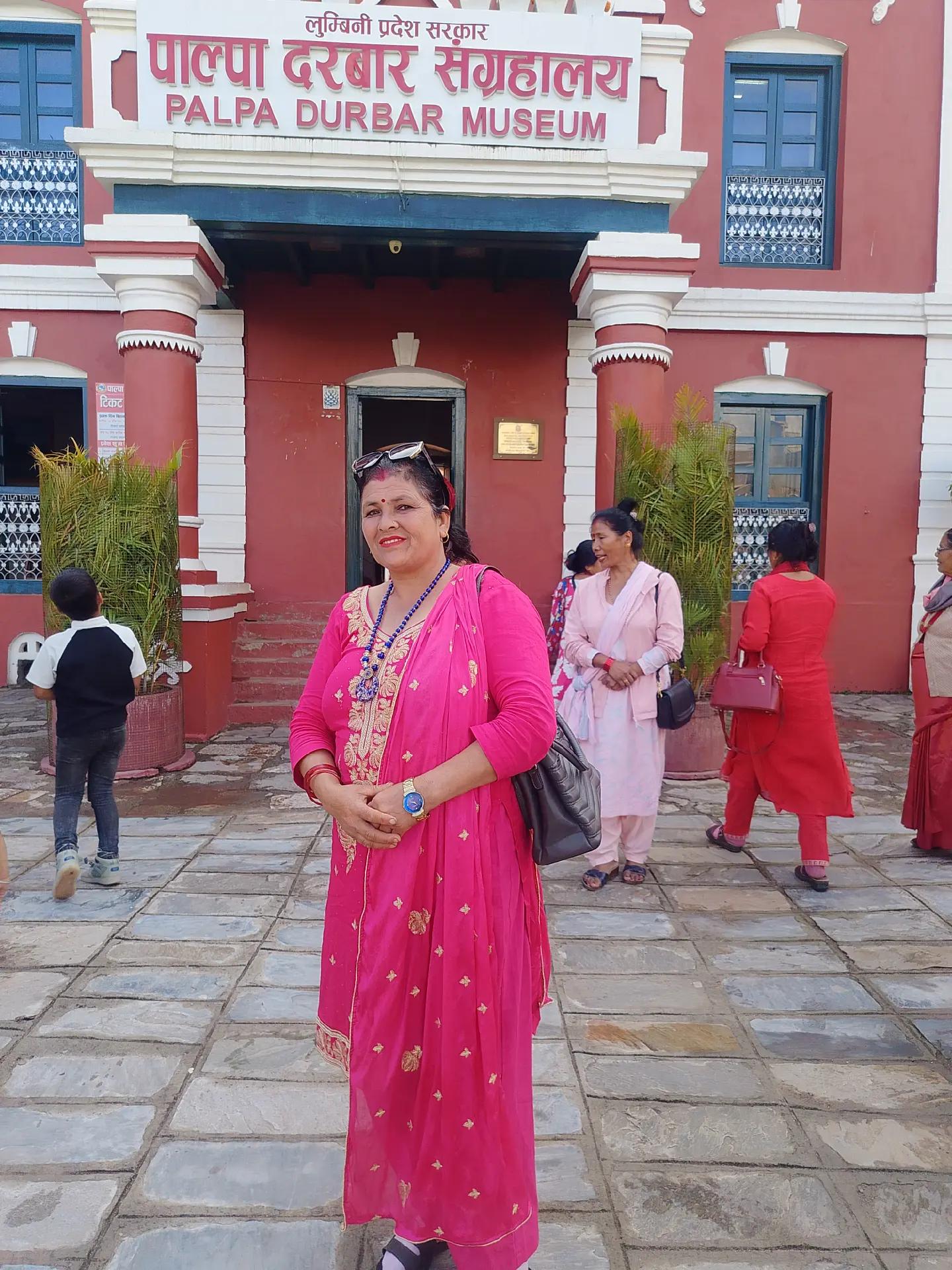 @Mina poudel