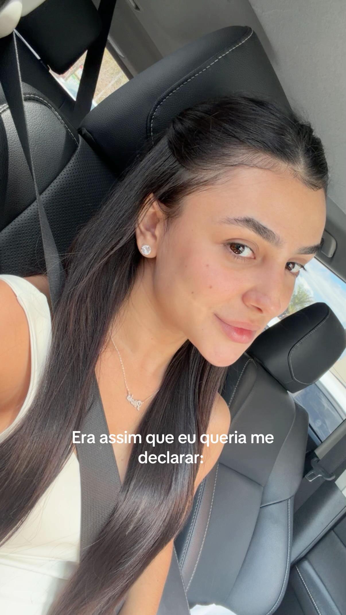 @Pérola da Cacto