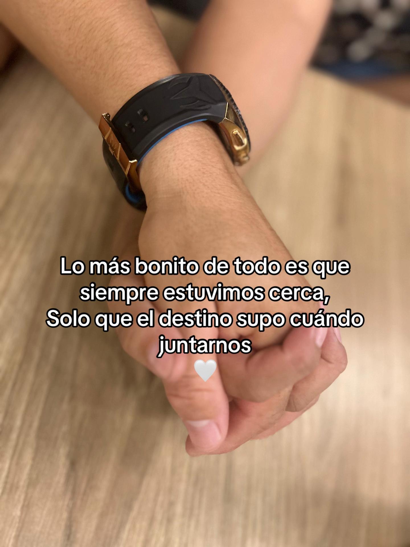 @Yuriko saavedra