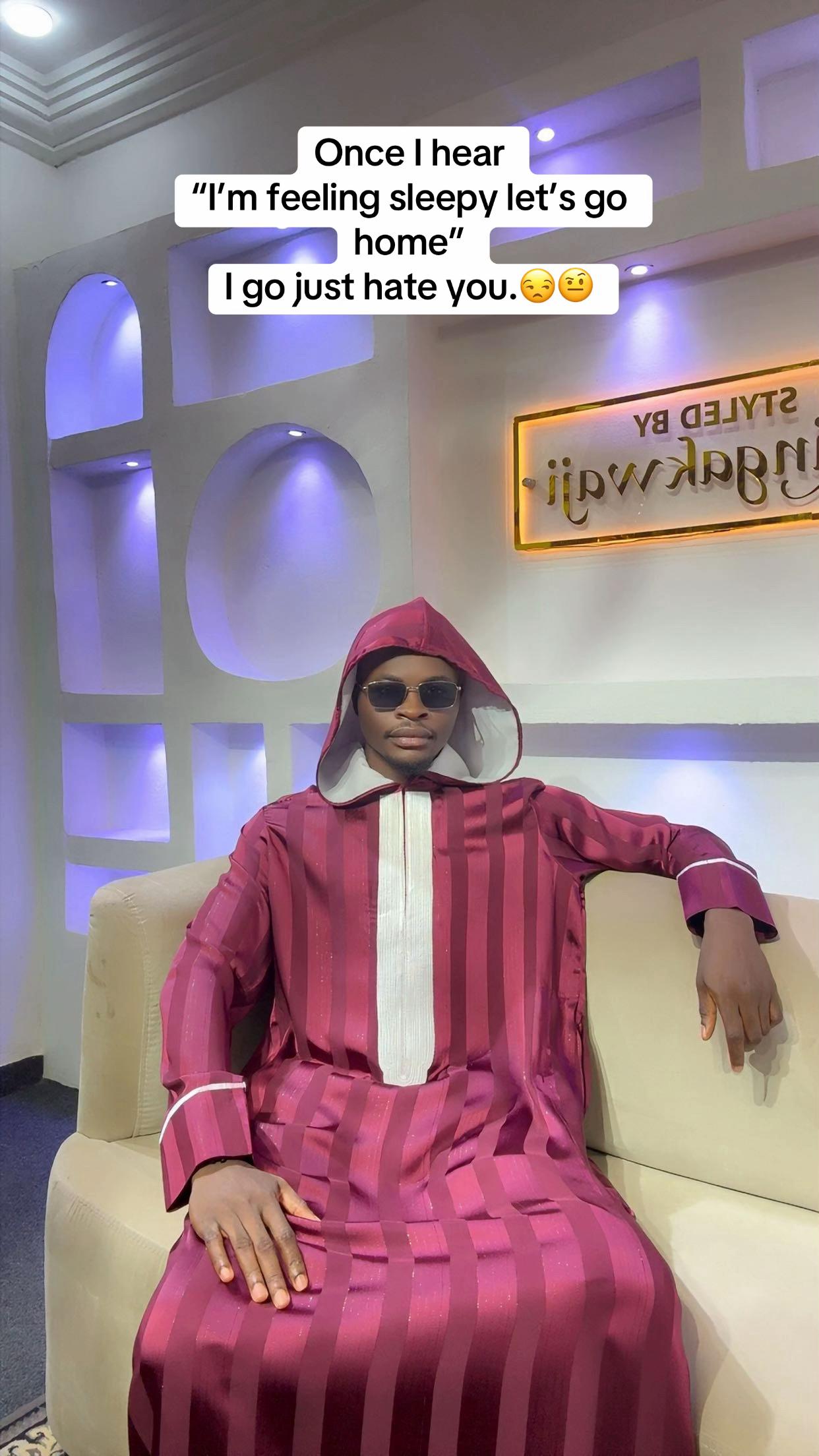 @ABUJA_CELEBRITY_TAILOR.🪡