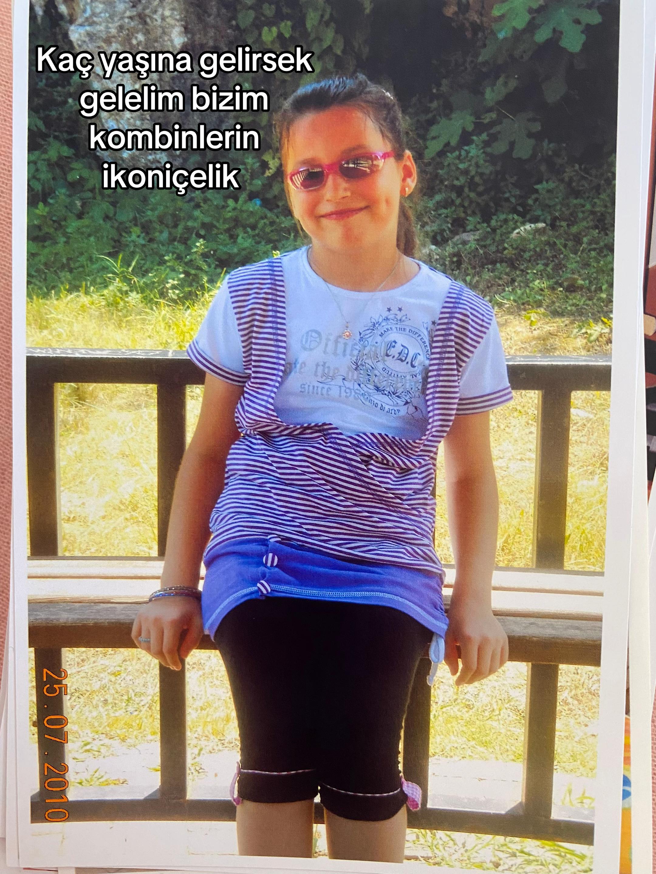 @merveyaselin
