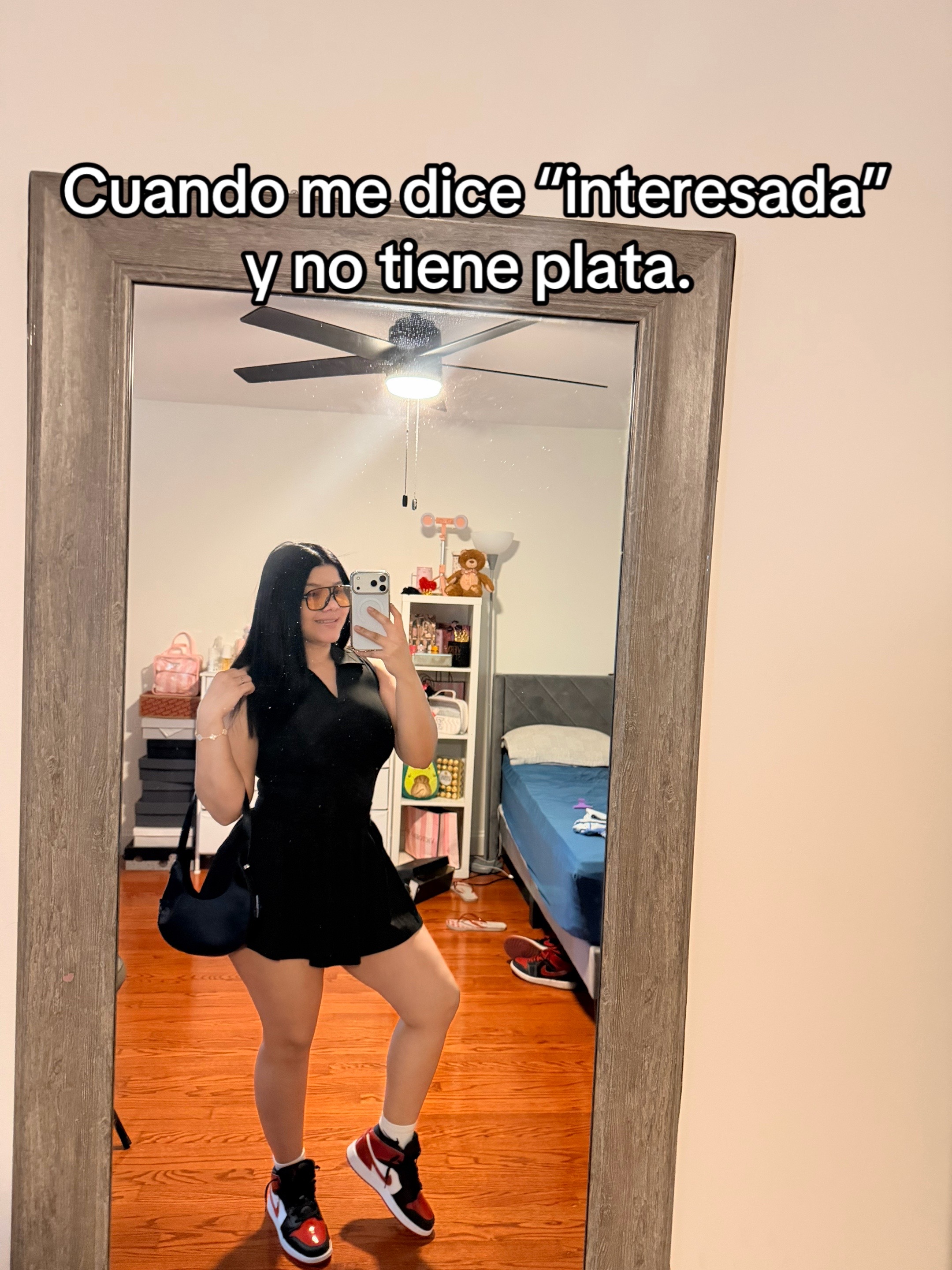 @Fabiola Martínez