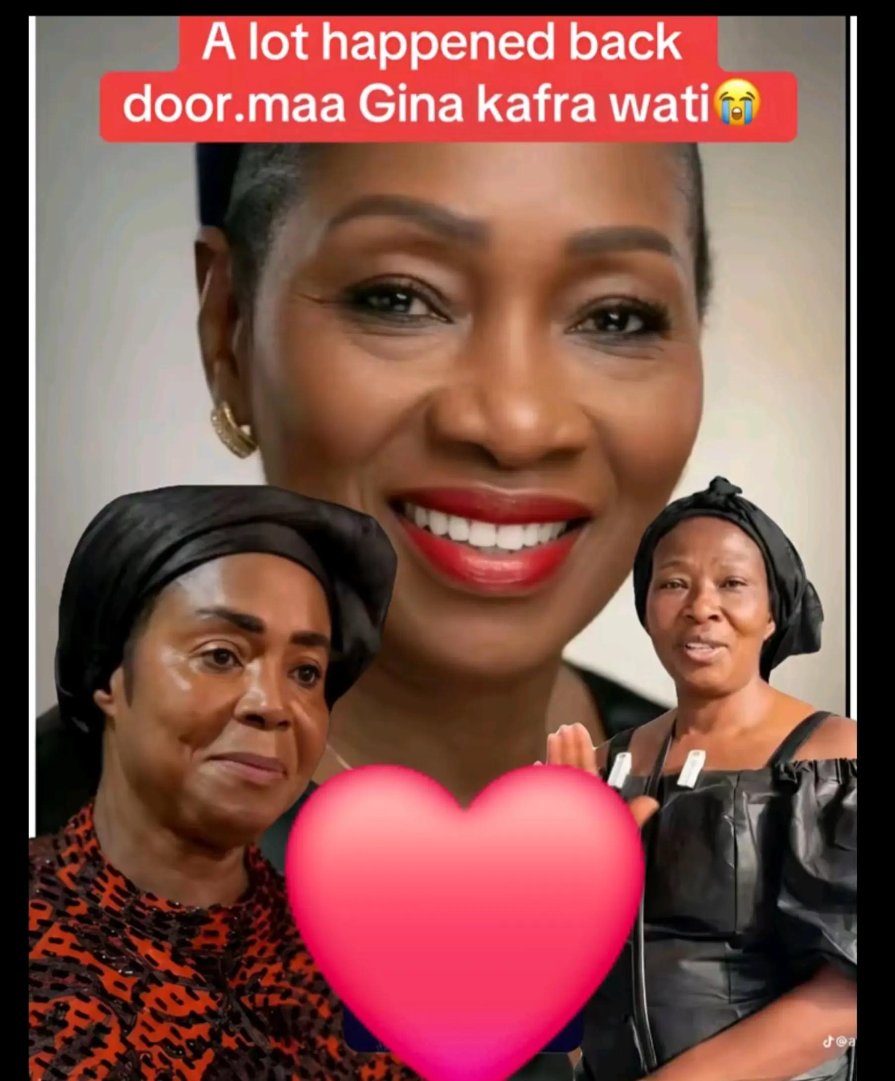 @Drica Bae🇬🇭