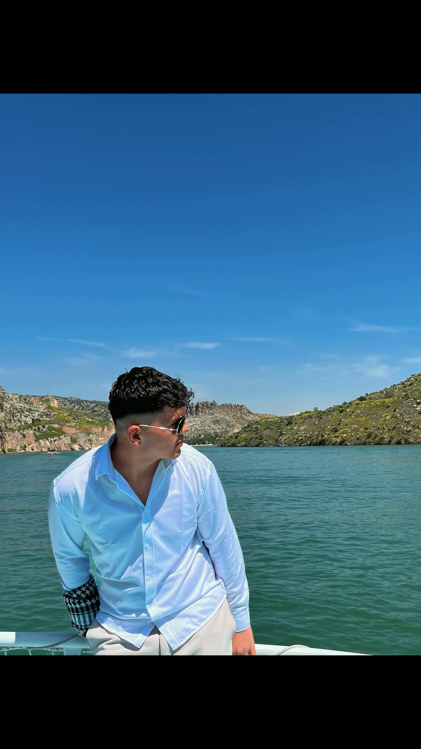 @Sinan Ayta&ccedil;