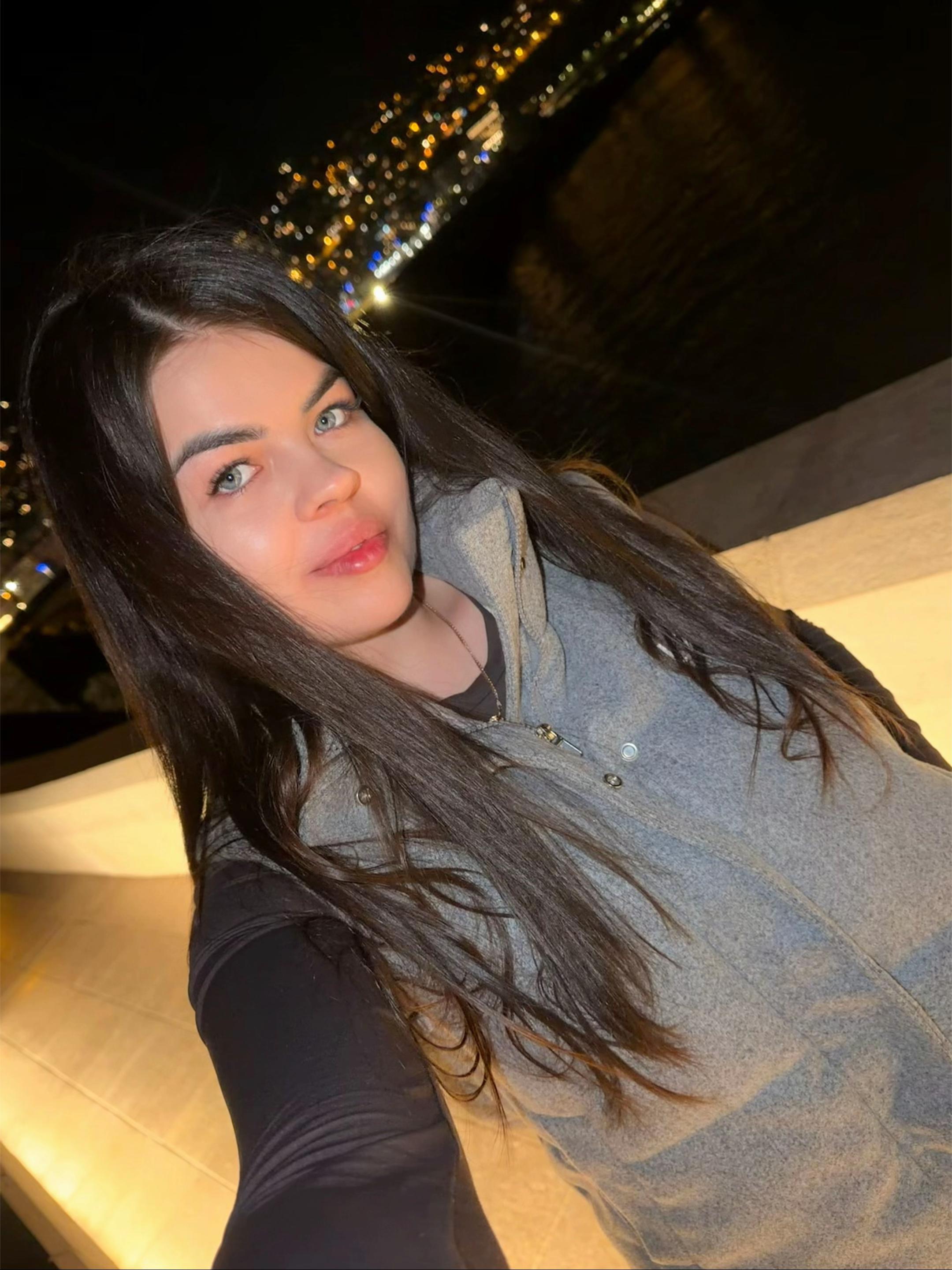 @Daniela Curtean