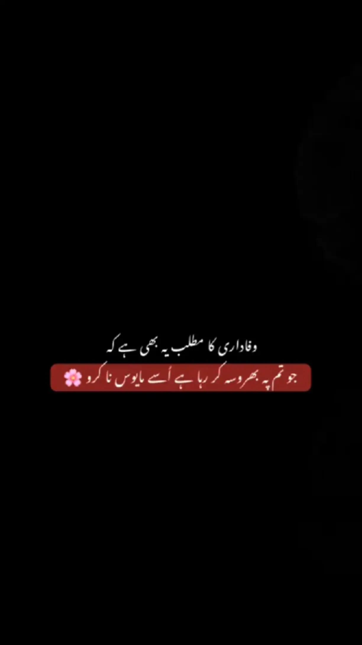 @بٹ صاحب