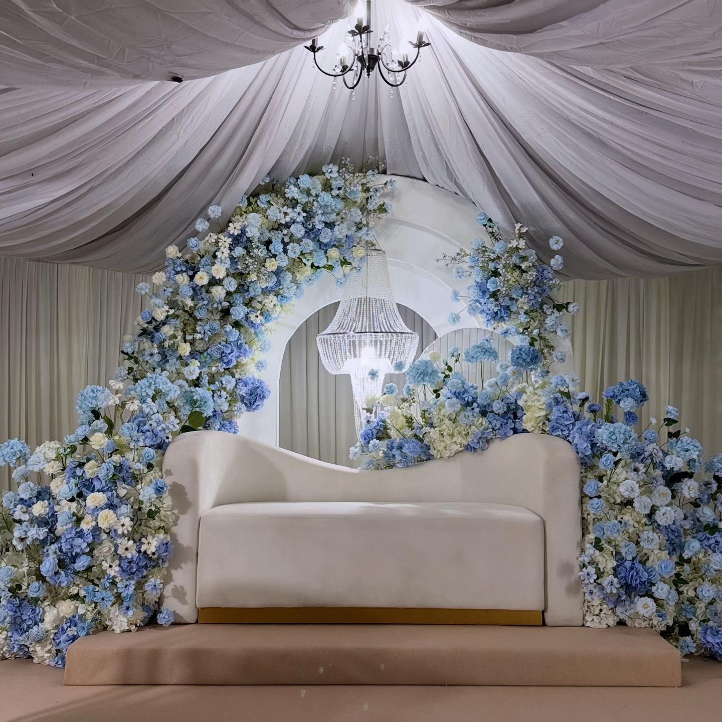 @BH Pelamin Kedah