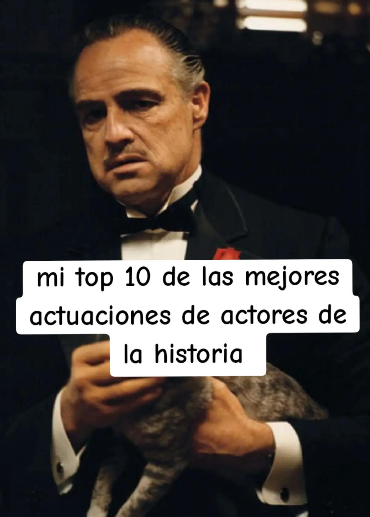 @Marcos
