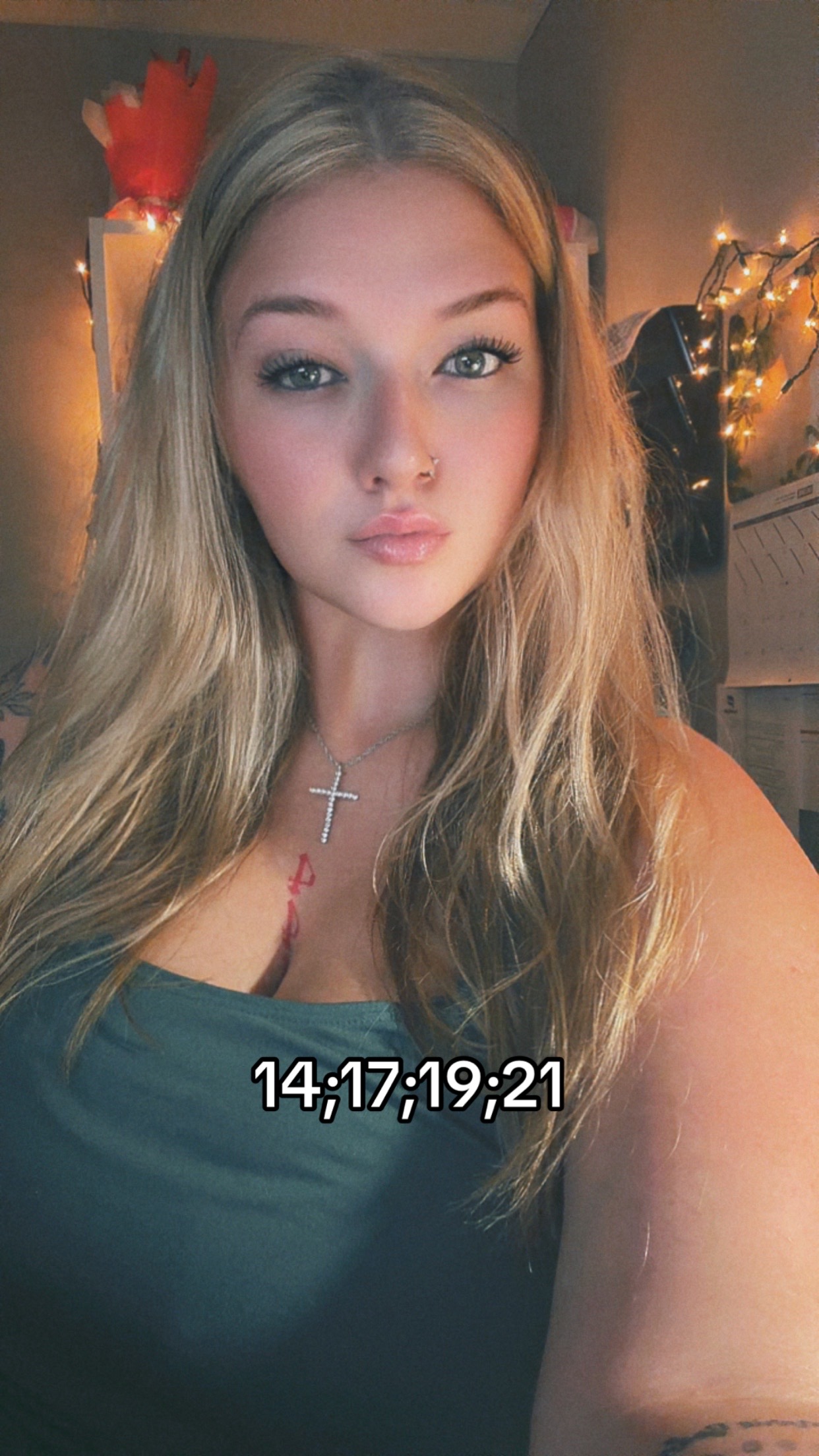 @Britt._🦋✨