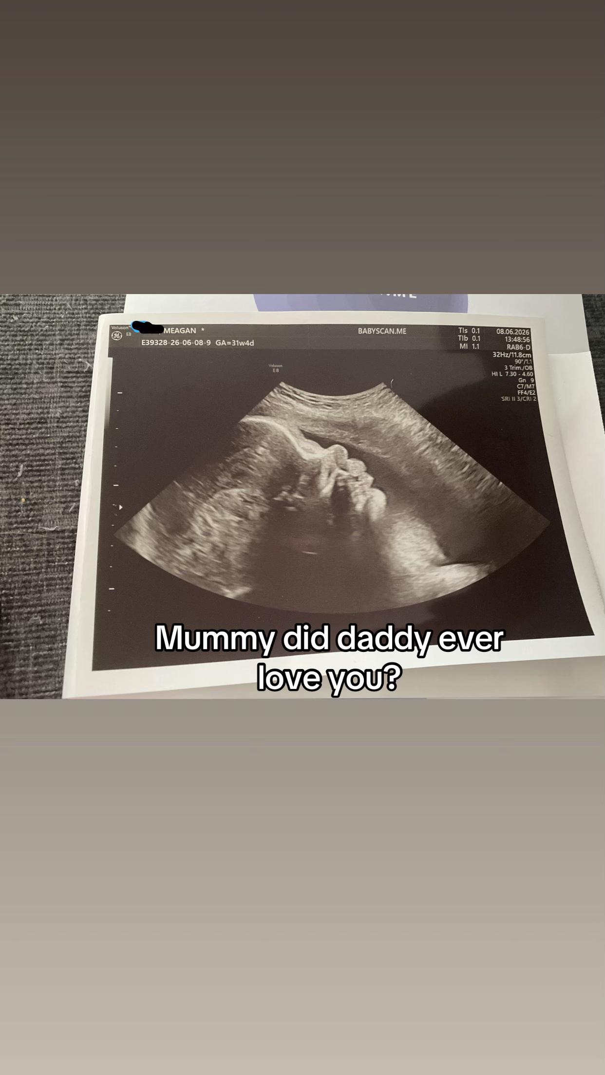 @Meagan👩&zwj;🦰💕