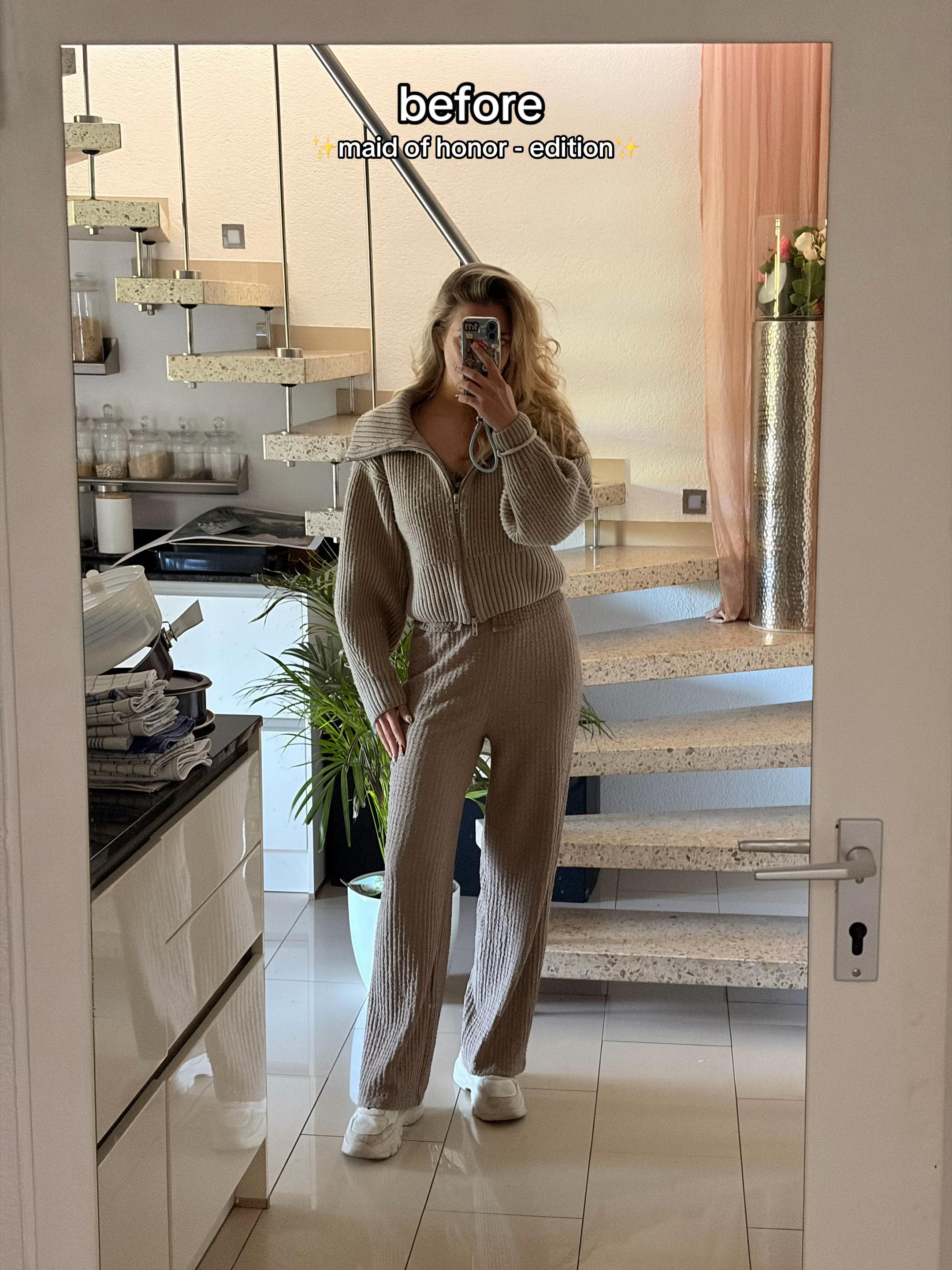 @adri.chaos