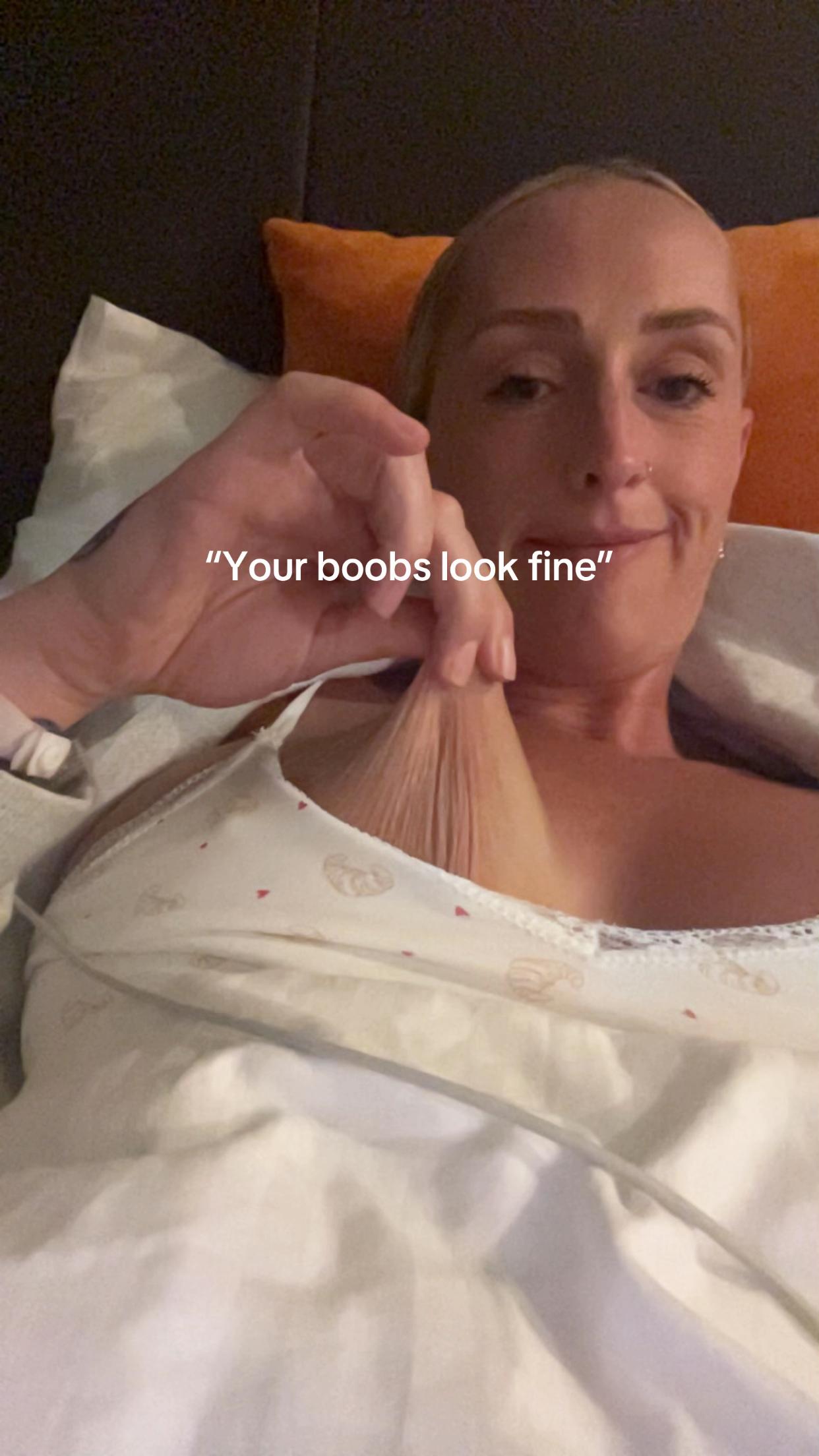 @lightentheload