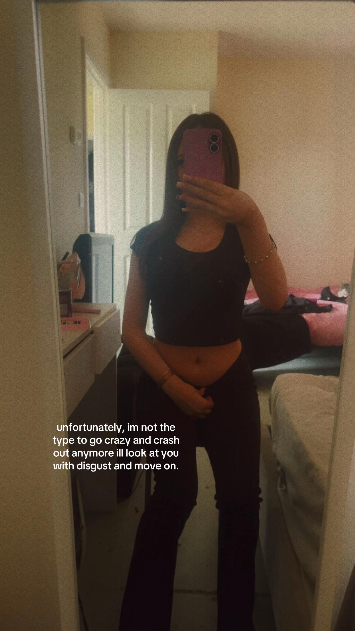 @layxoxo
