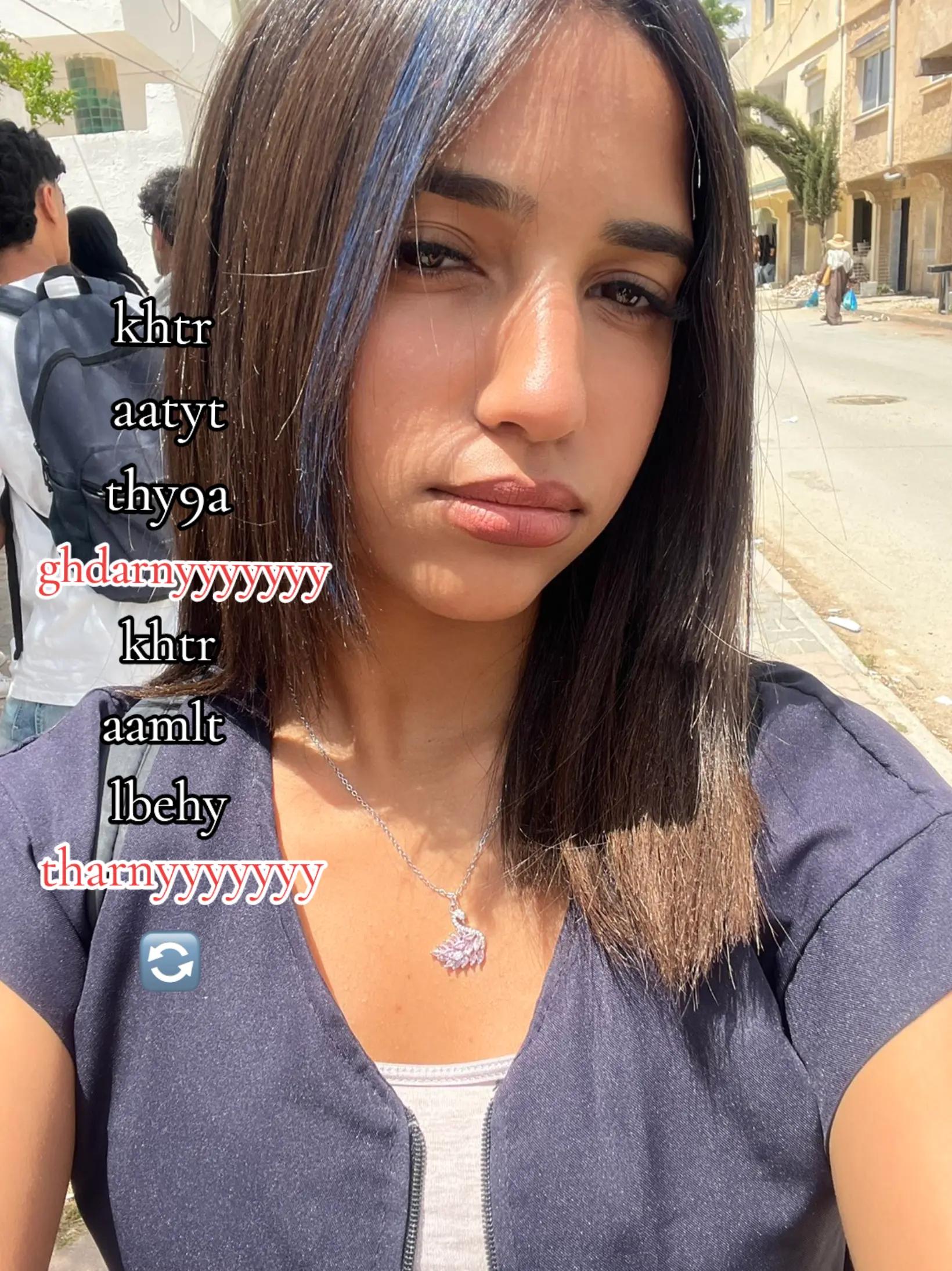 @🌸doudi🌸