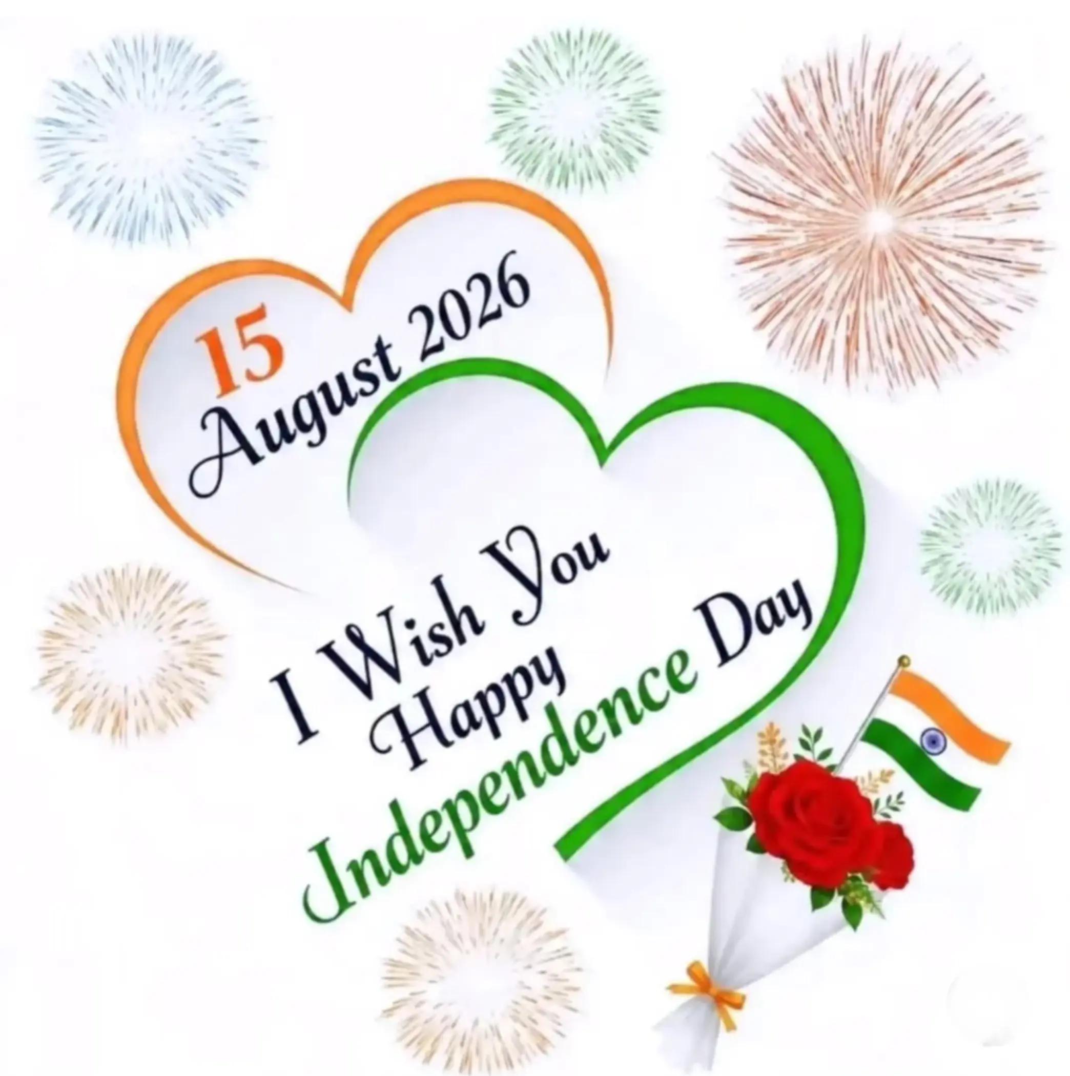 @@ayubhussaib32