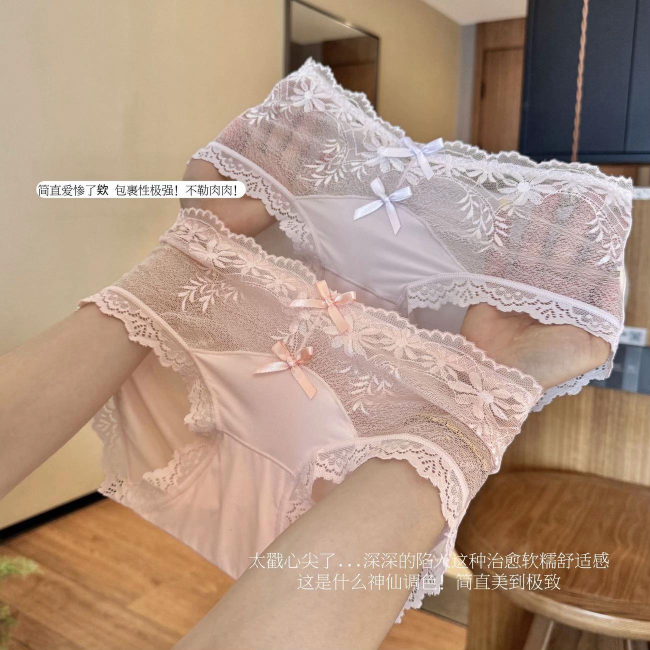 @Mei Mei Studio