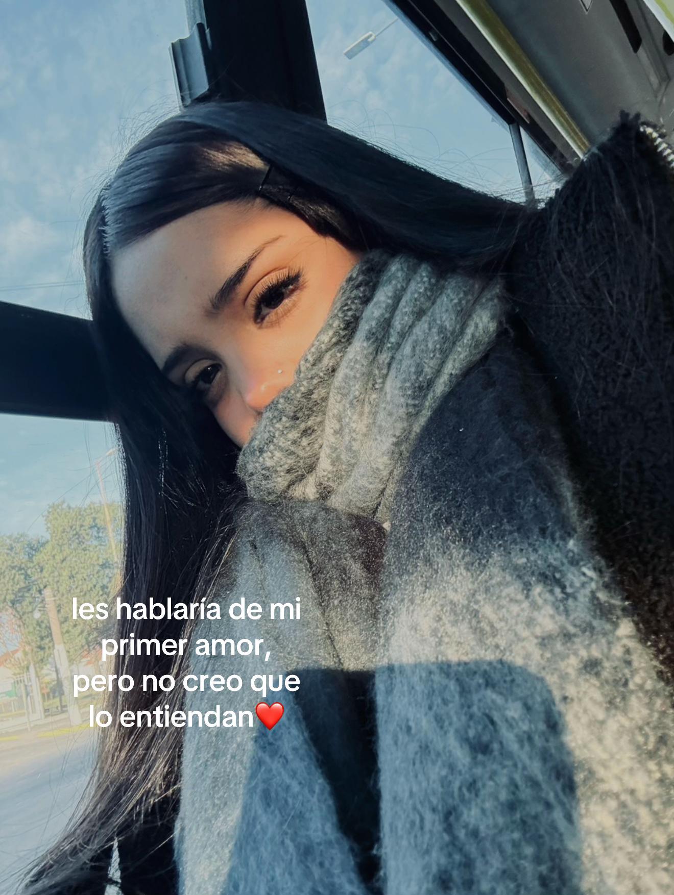 @Milena