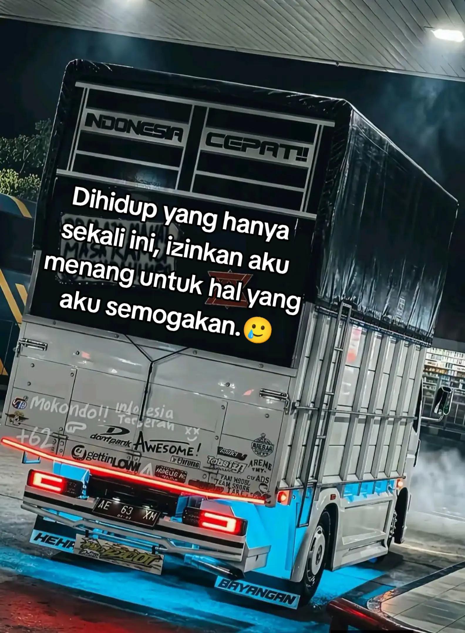 @«AL»⚡
