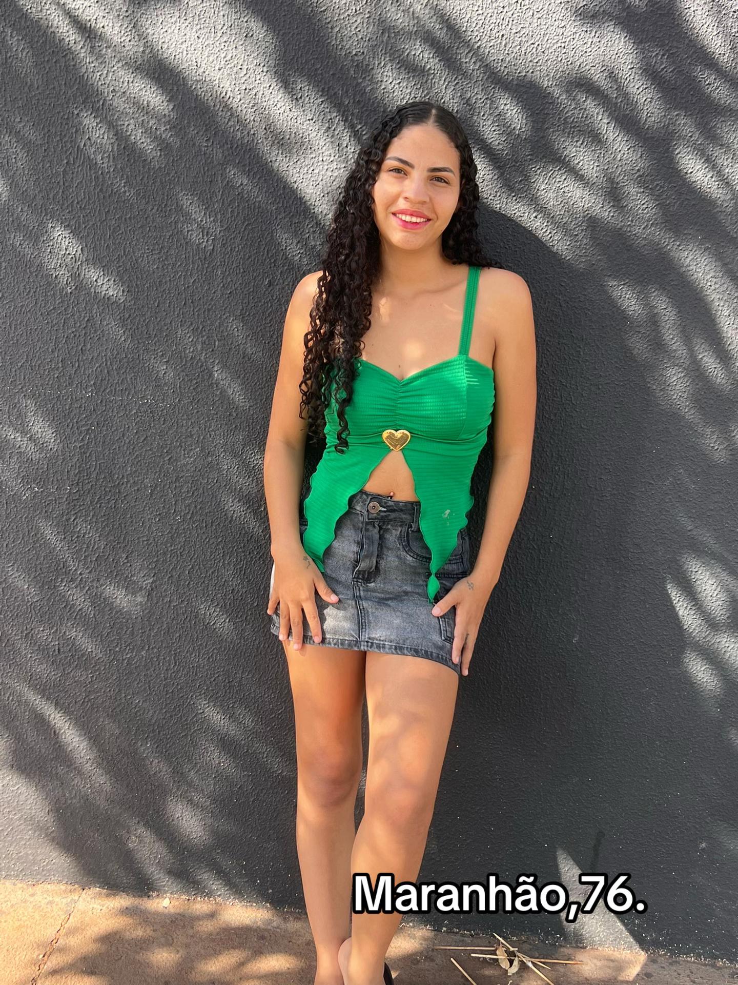 @LILIKA💎💎