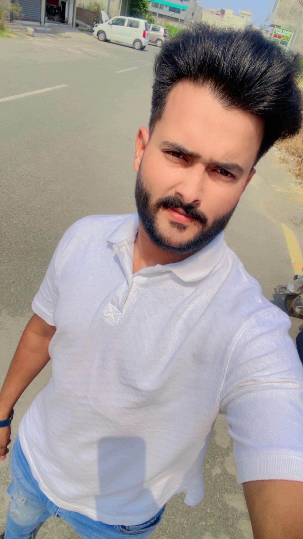 @Husnain Warraich