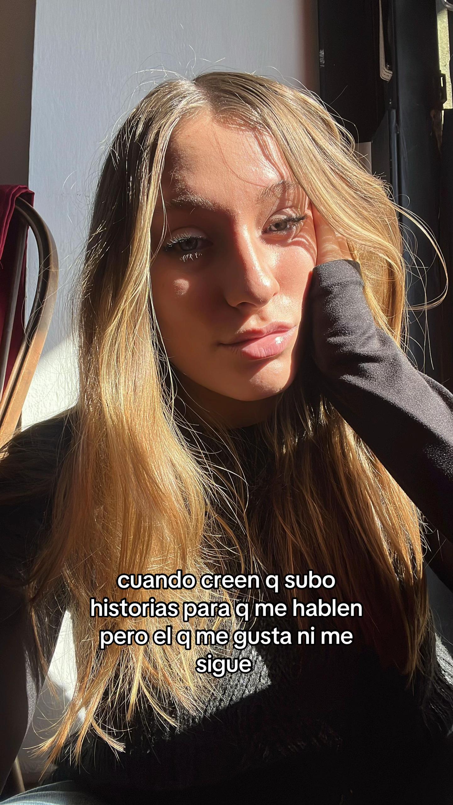 @onlymartuuxx_