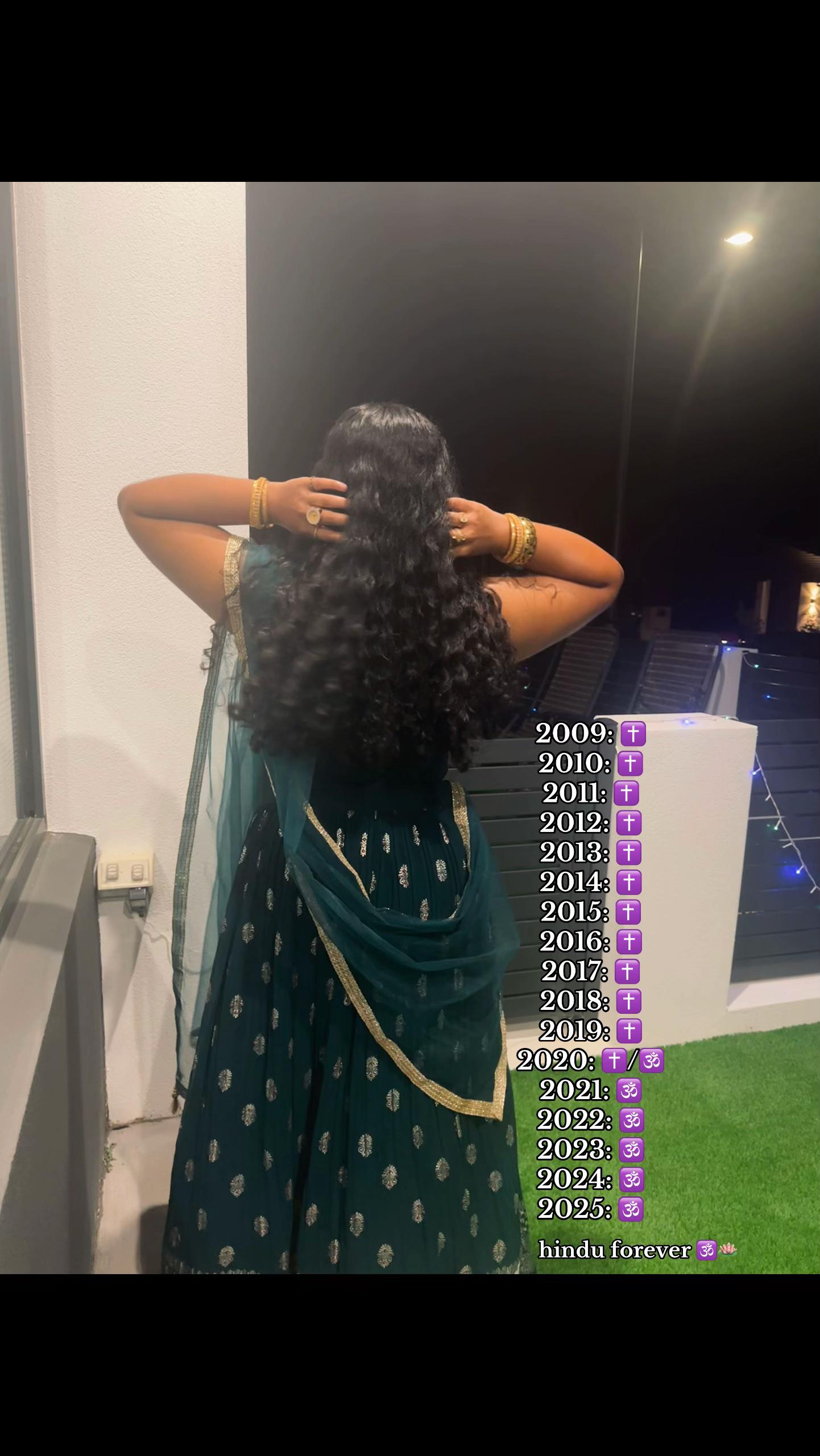 @🪷 𝐯𝐢𝐧𝐝𝐡𝐲𝐚 ॐ 🪷