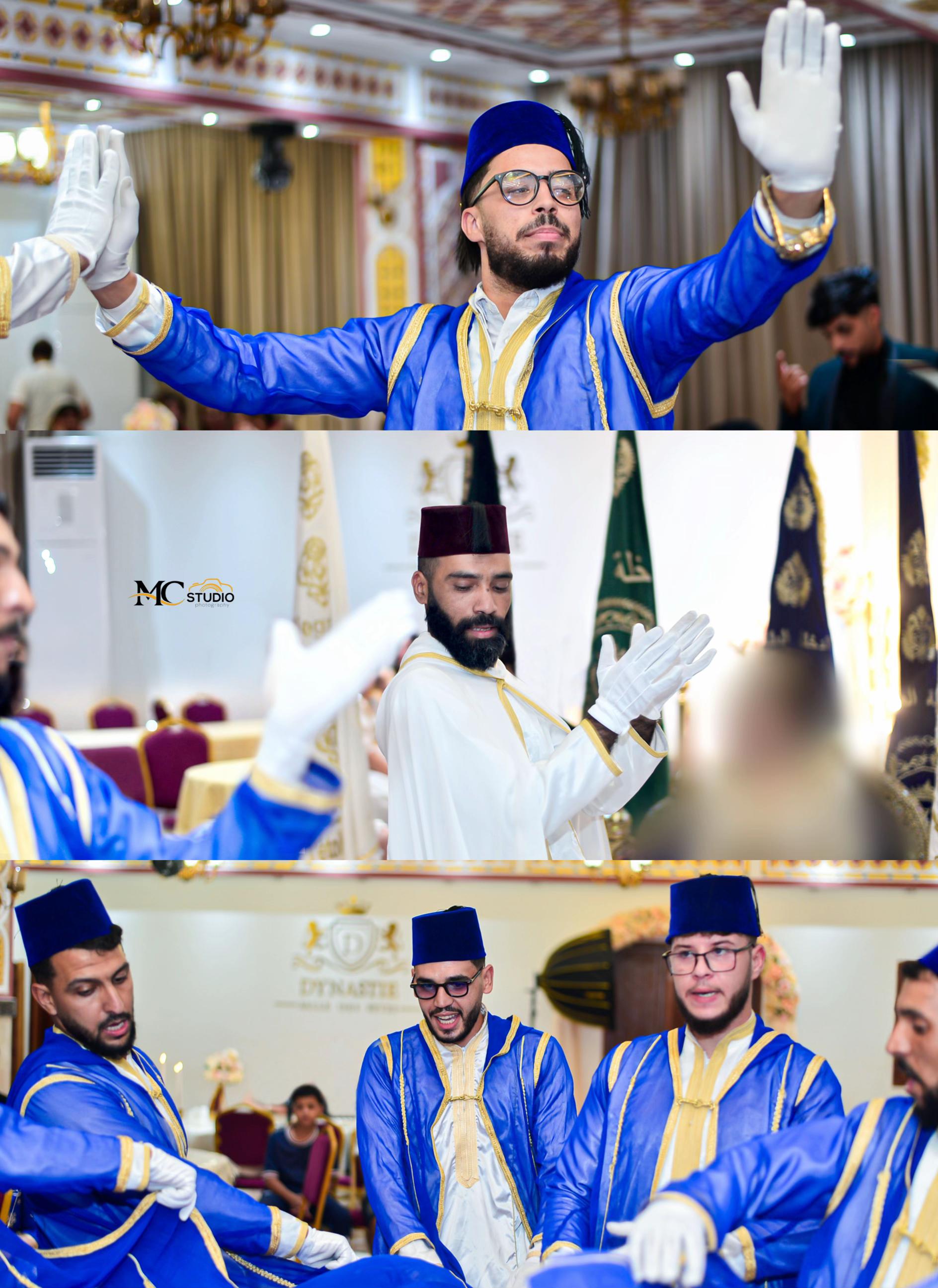 @Mohamed Photography14