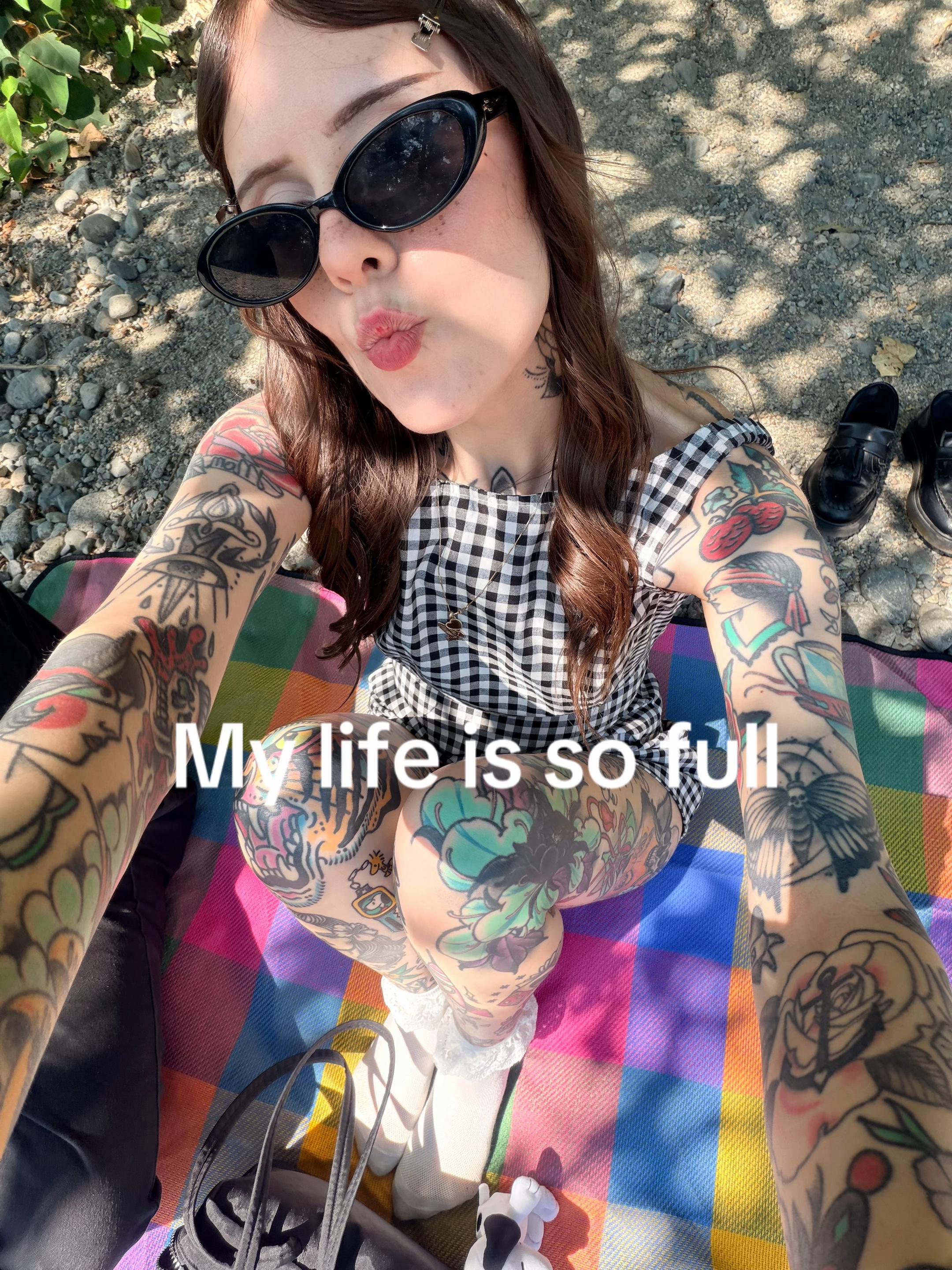 @Tofucutiex