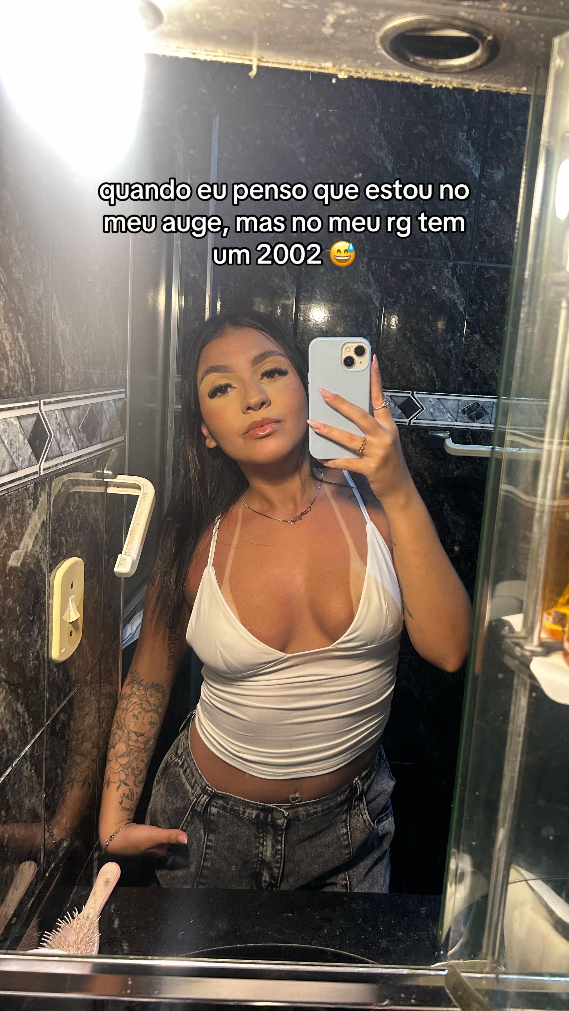 @Messias