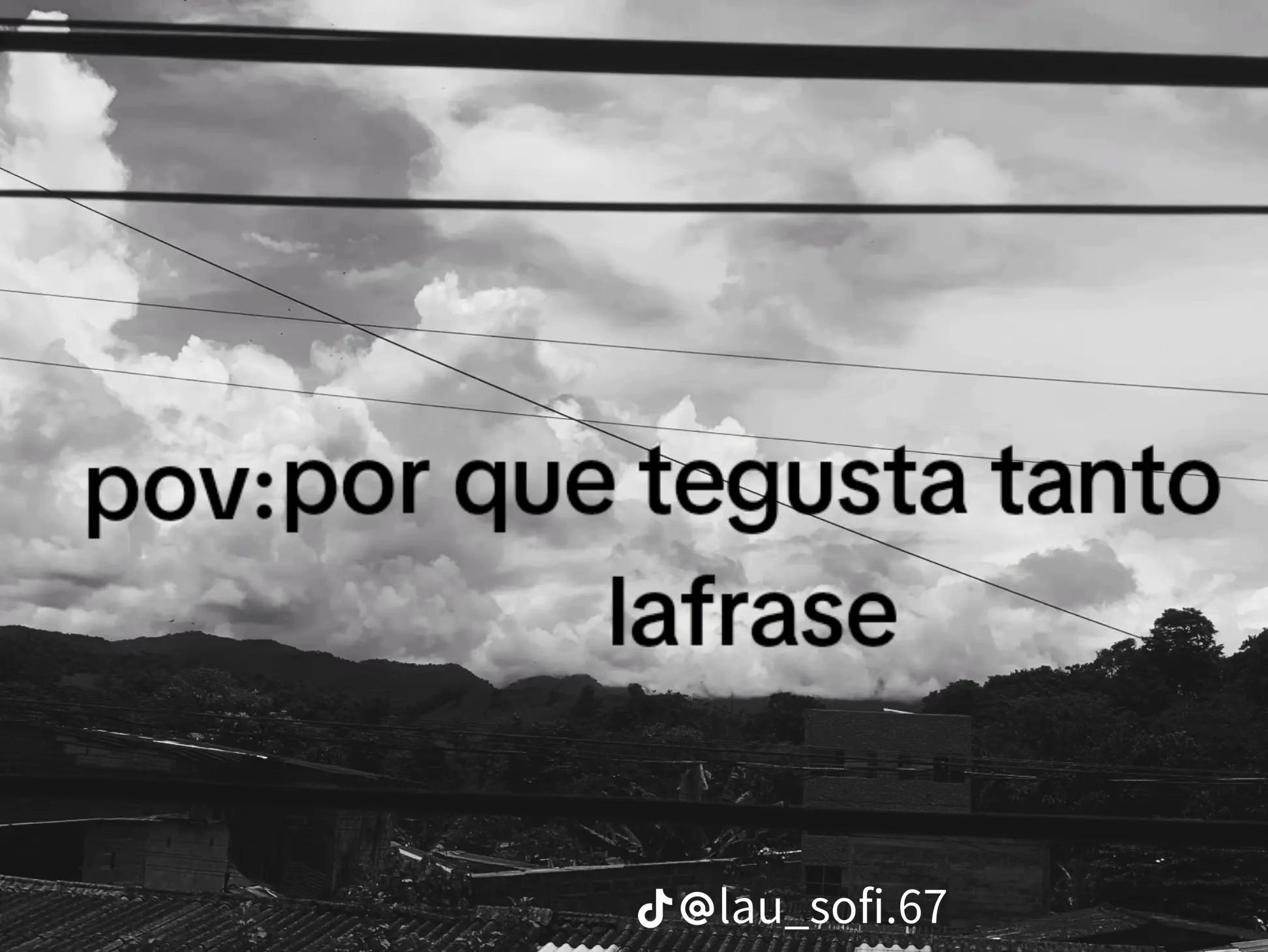 @Maria Giraldo 🌸