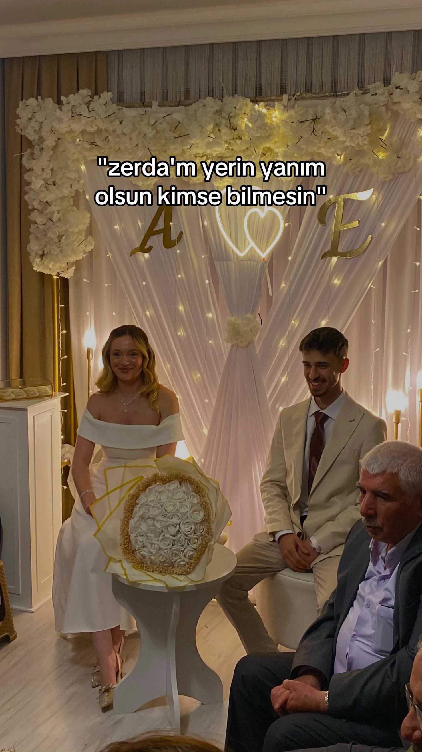 @Aleyna Öztürk
