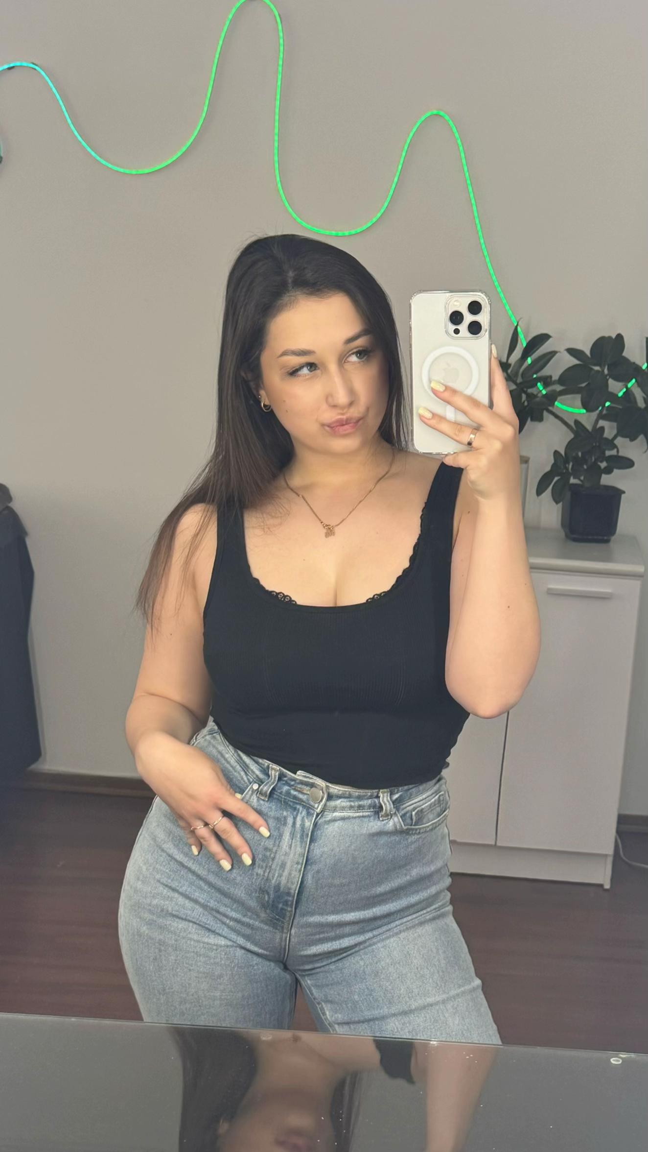 @martiniii
