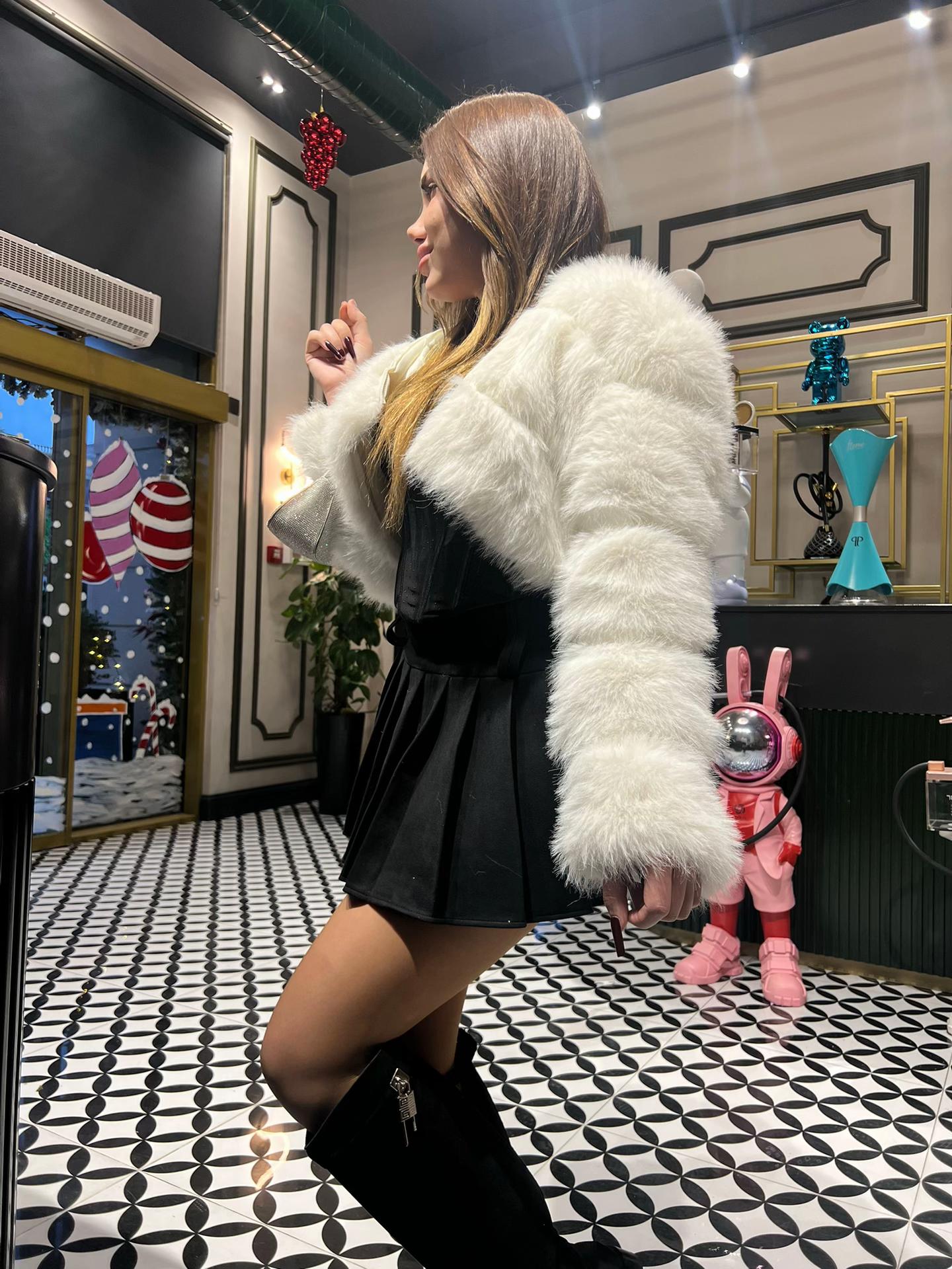 @𝓜