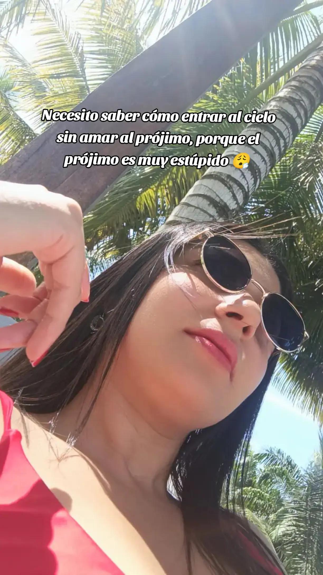 @Jessica Alexandra Ve