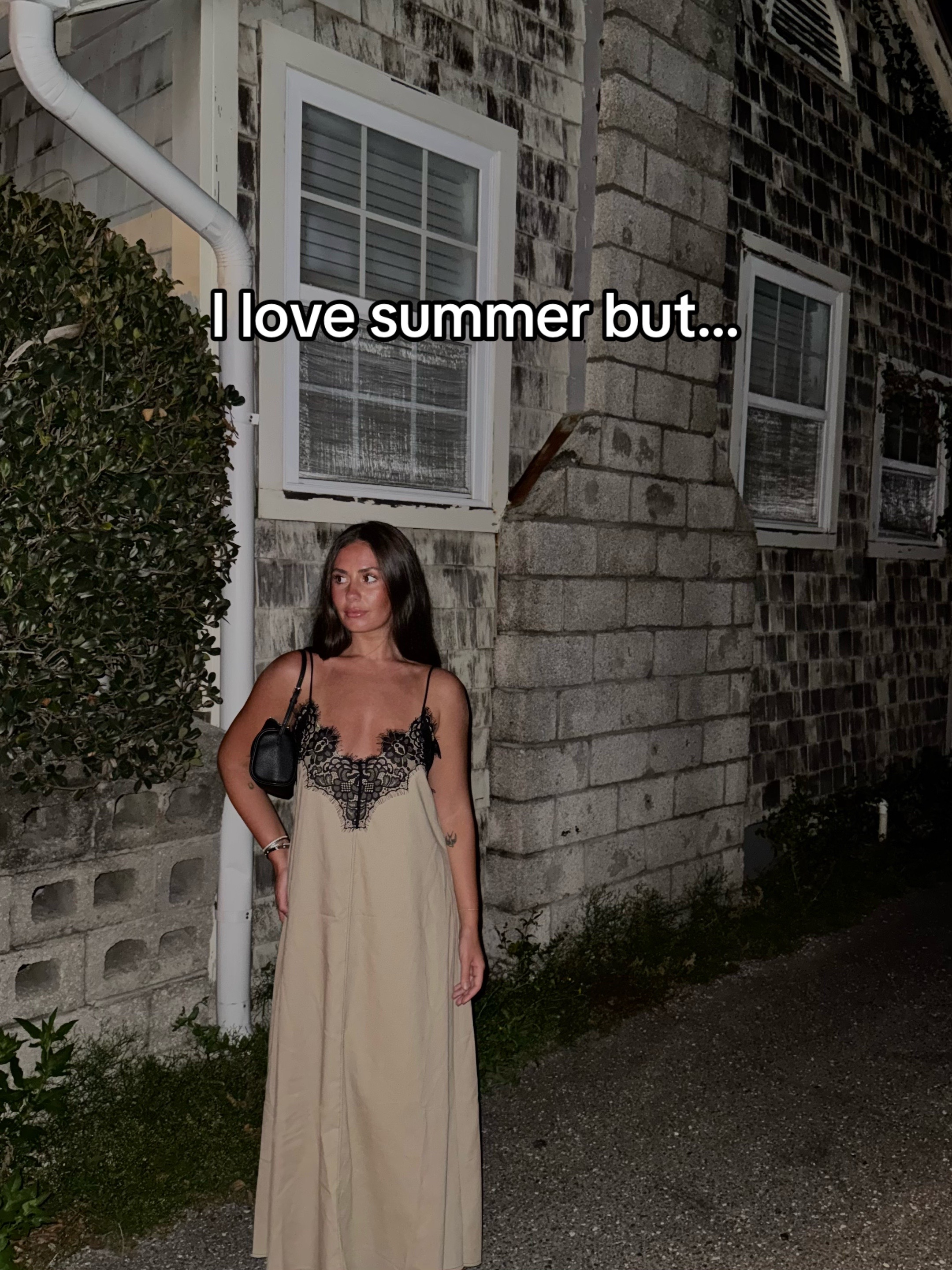 @mia berger
