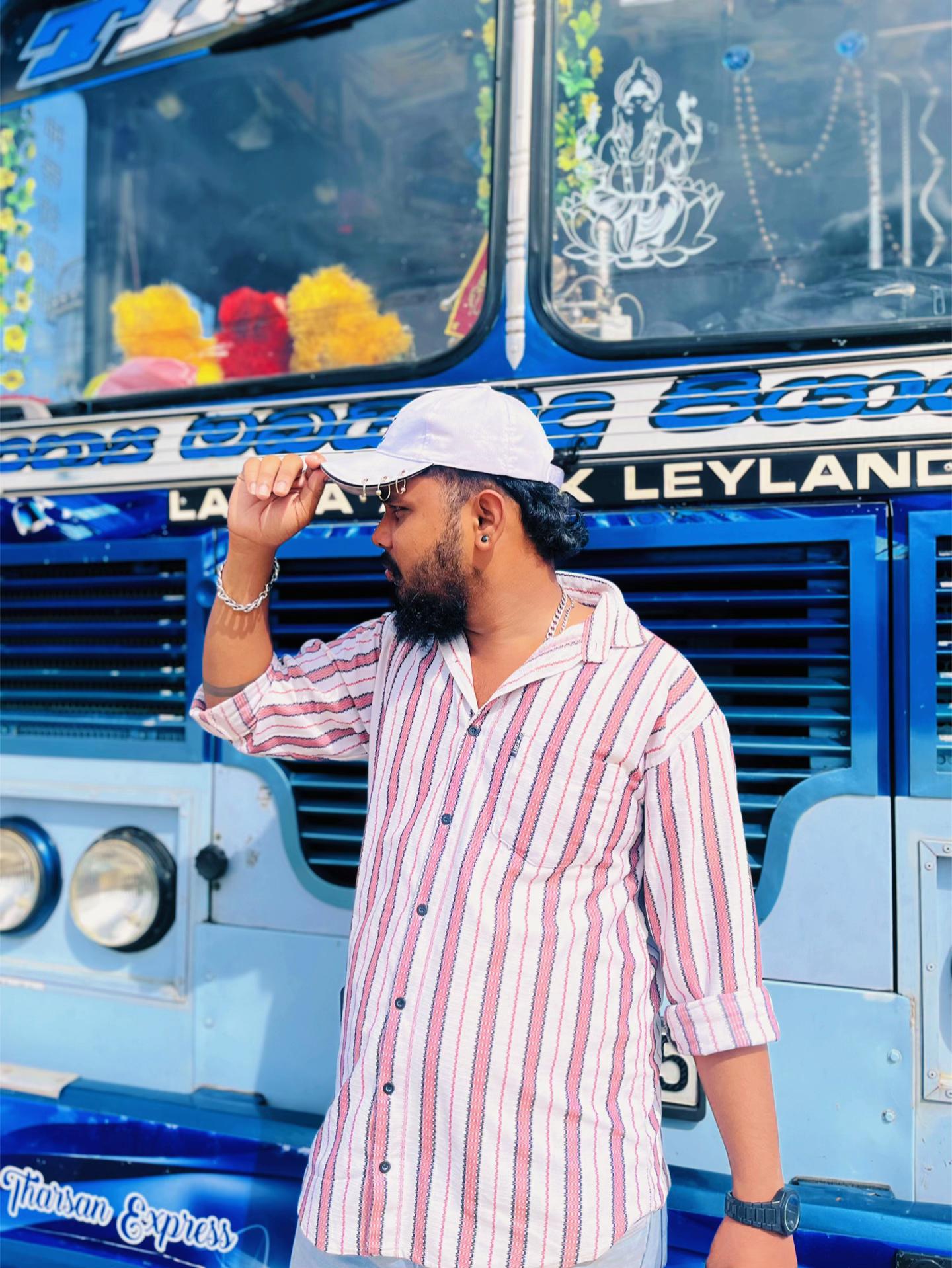 @🖤Mithu driver🦋